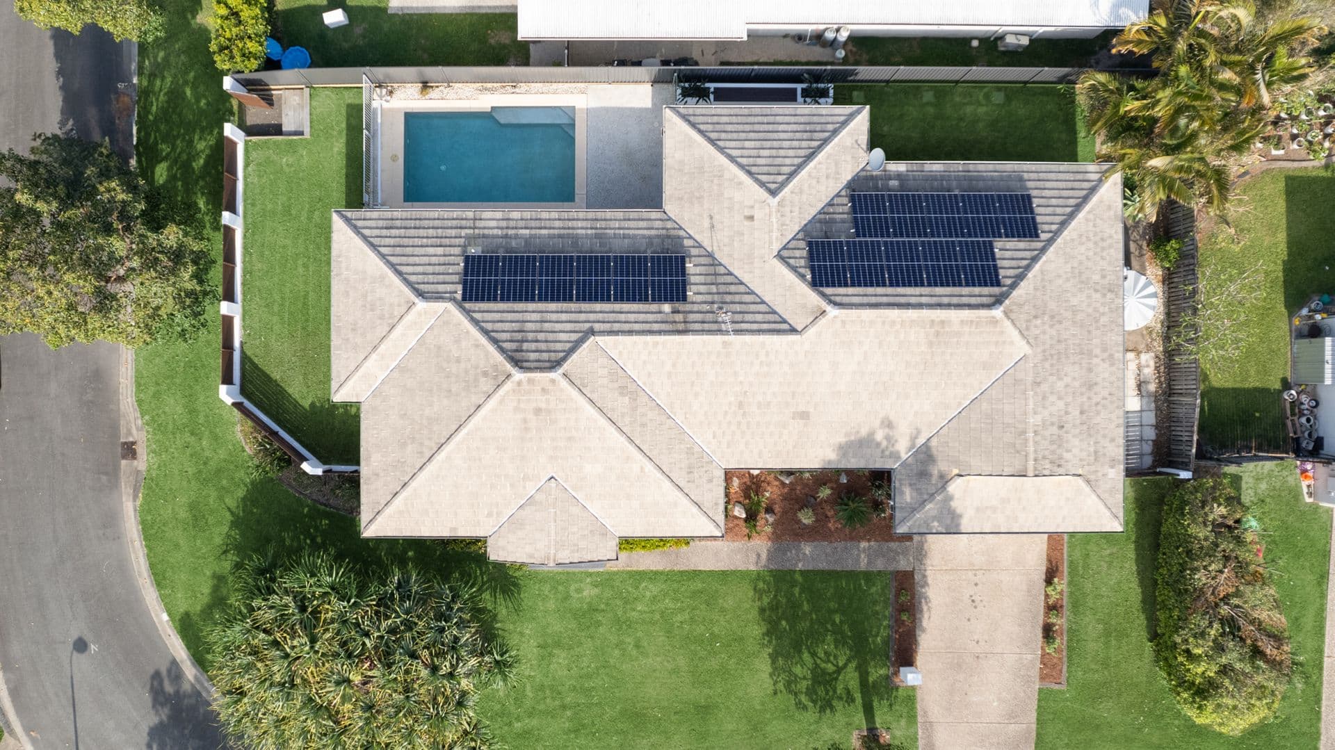2/24 Bulcock Street, Caloundra, QLD, 4551, Meridan Plains - Thumbnail 4