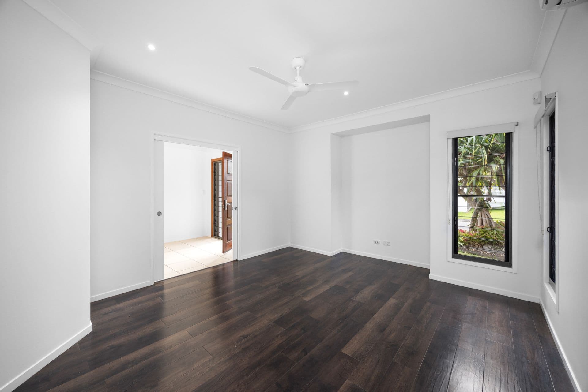2/24 Bulcock Street, Caloundra, QLD, 4551, Meridan Plains - Thumbnail 8