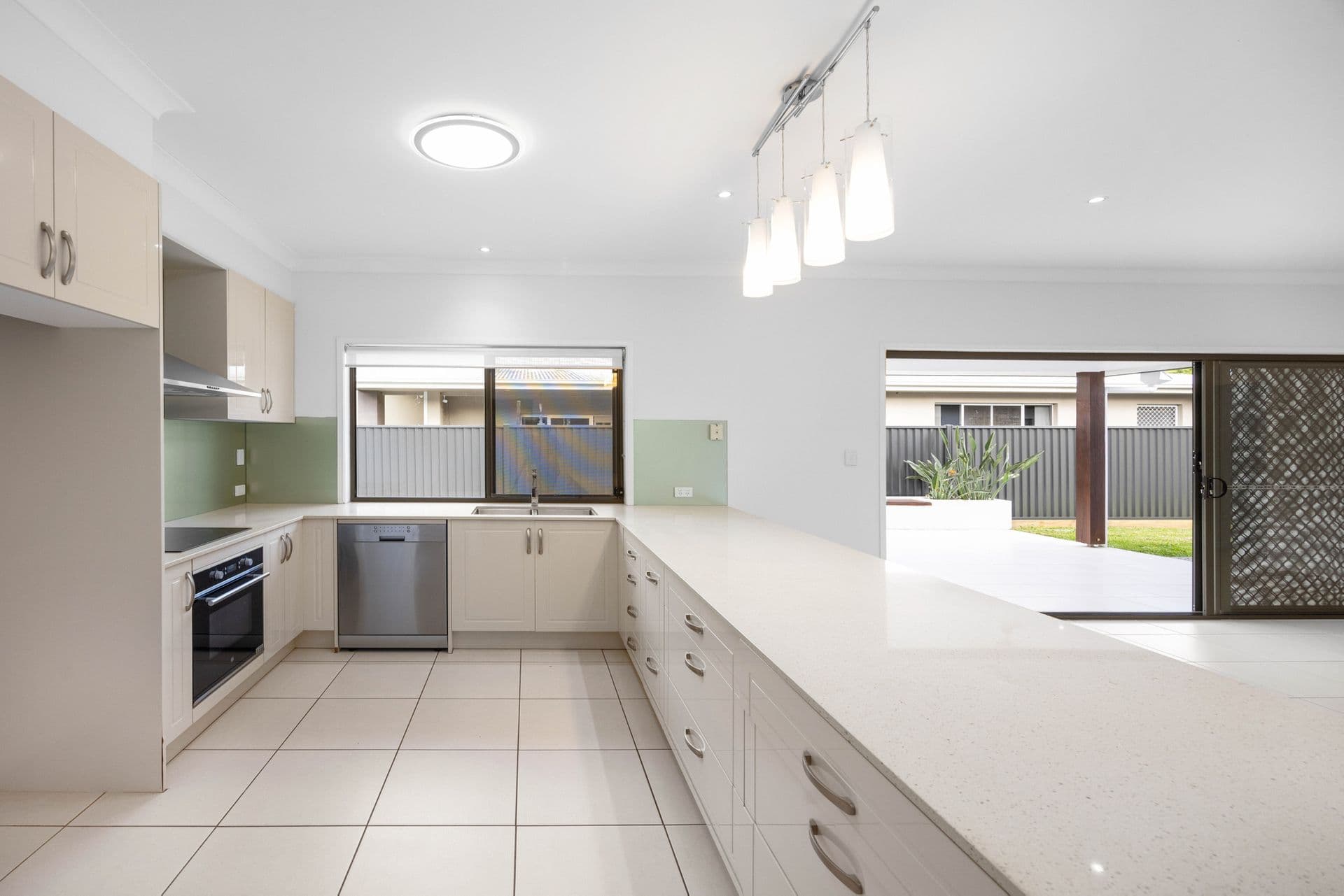 2/24 Bulcock Street, Caloundra, QLD, 4551, Meridan Plains - Thumbnail 7