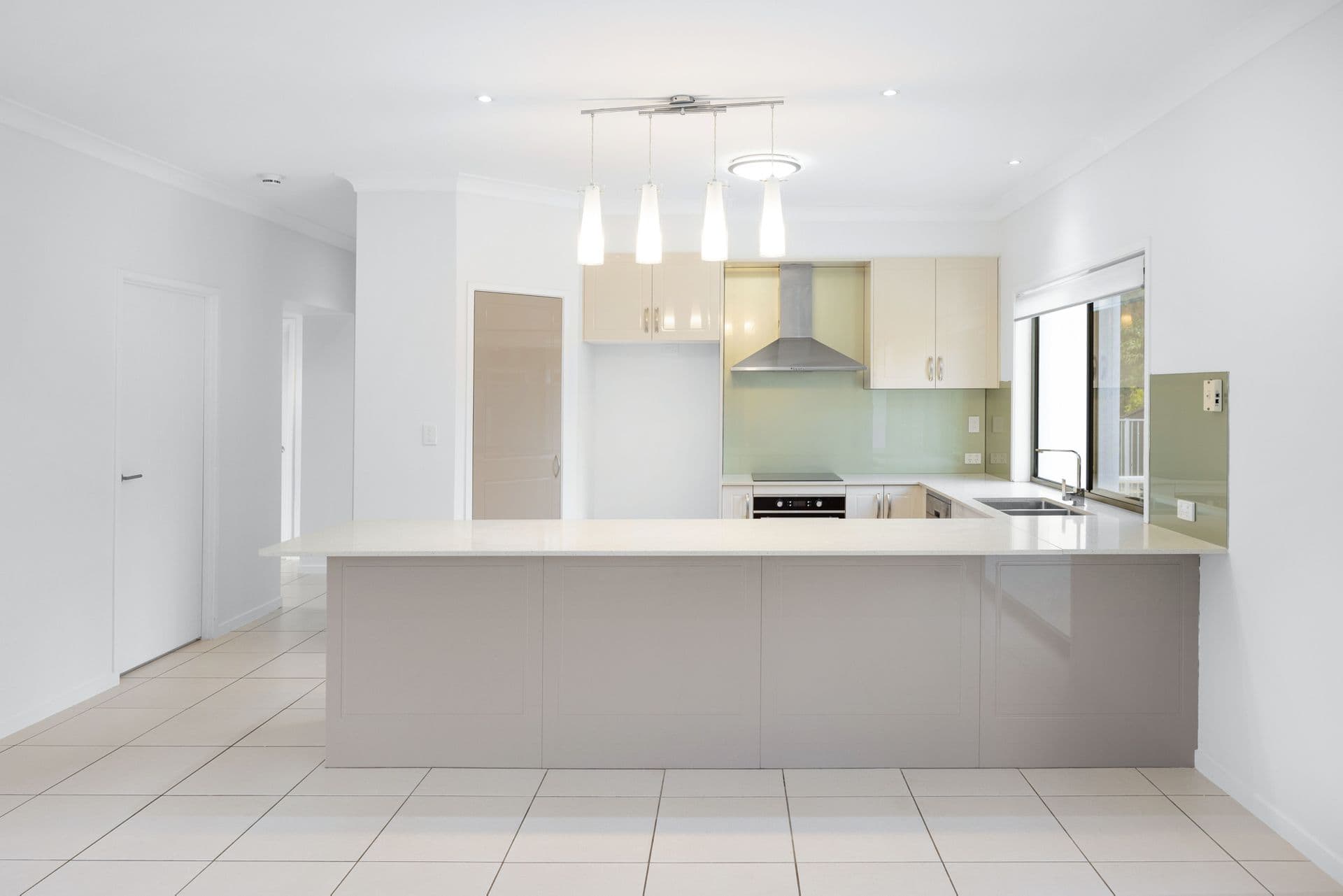 2/24 Bulcock Street, Caloundra, QLD, 4551, Meridan Plains - Thumbnail 6