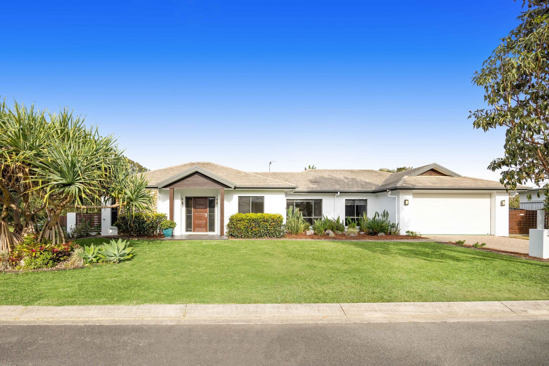 2/24 Bulcock Street, Caloundra, QLD, 4551, Meridan Plains - Thumbnail 3