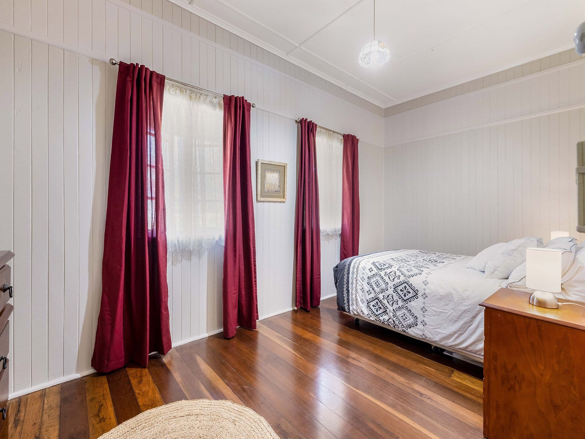 2/24 Bulcock Street, Caloundra, QLD, 4551, Beerwah - Thumbnail 6