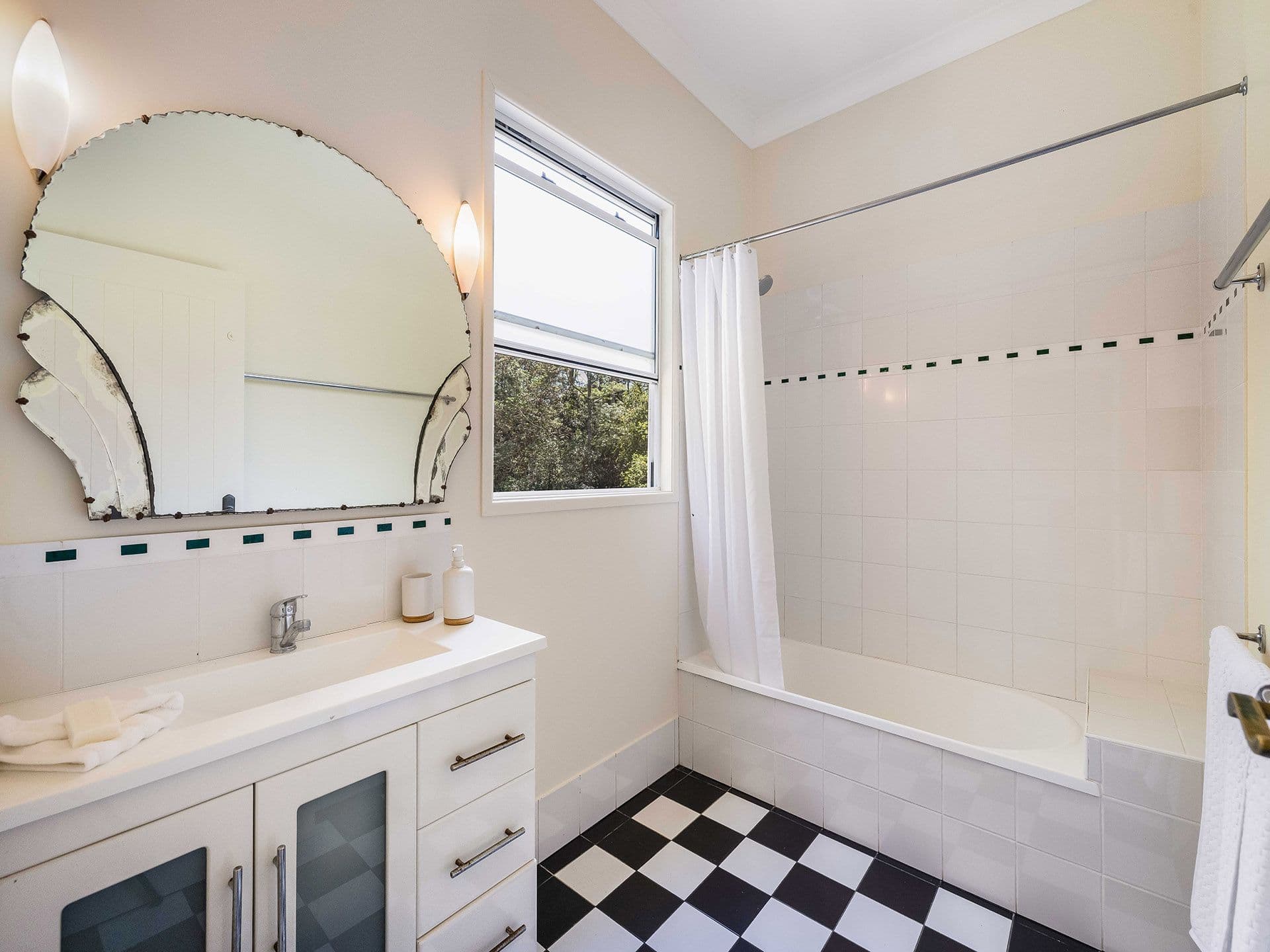 2/24 Bulcock Street, Caloundra, QLD, 4551, Beerwah - Thumbnail 5