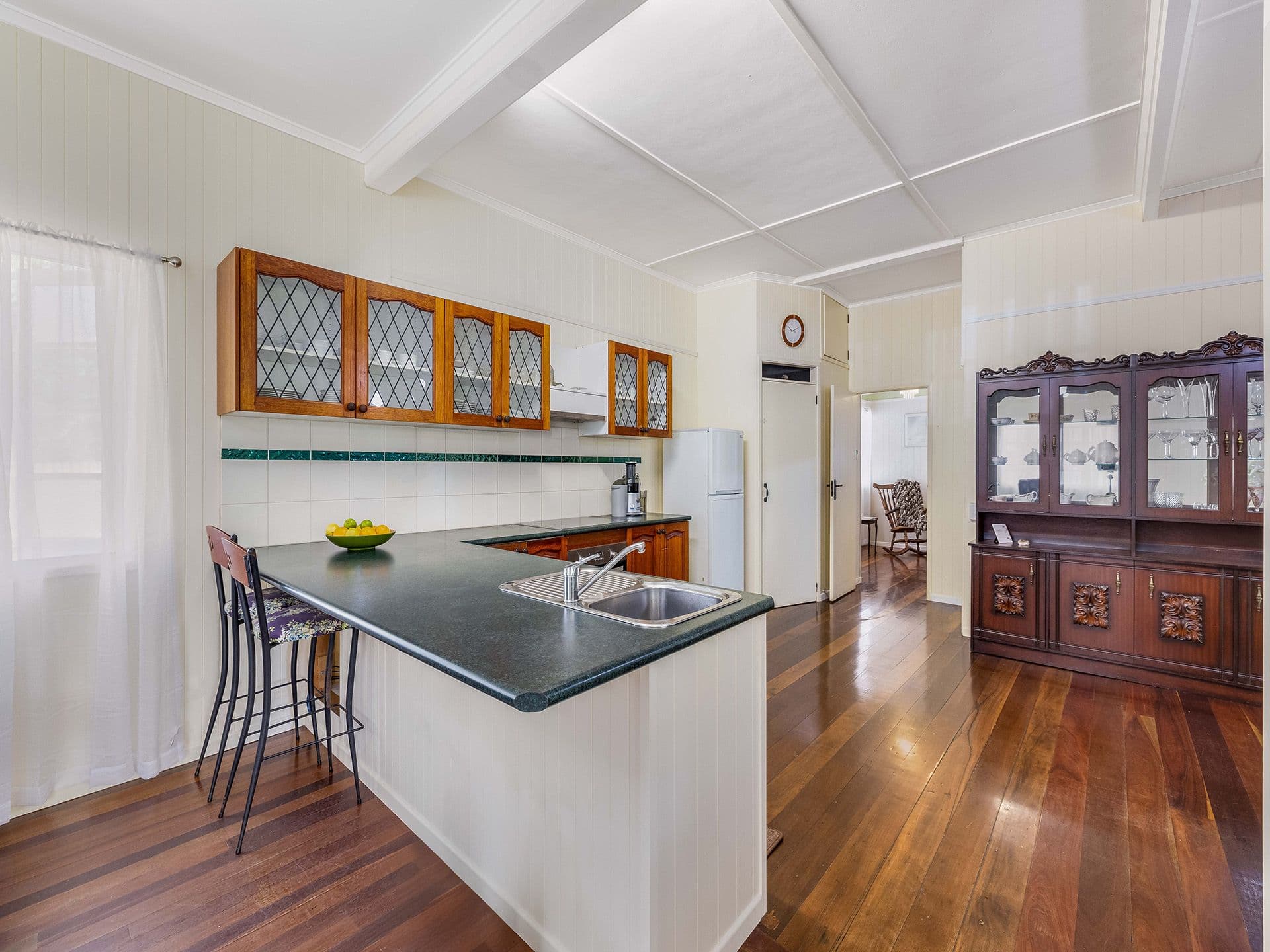 2/24 Bulcock Street, Caloundra, QLD, 4551, Beerwah - Thumbnail 2