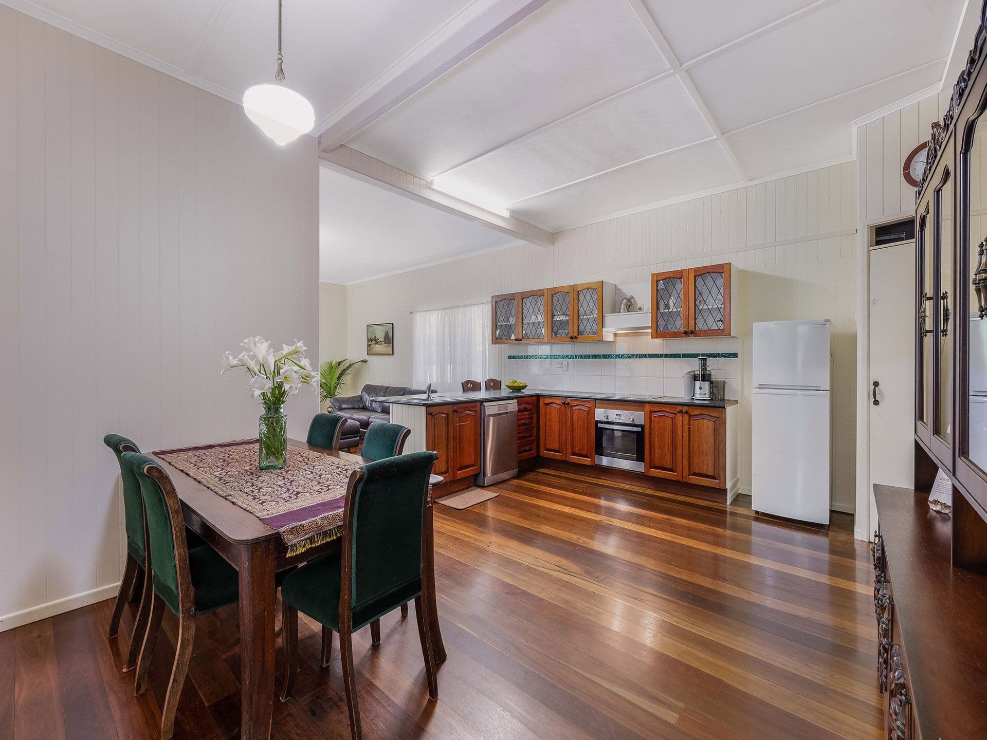 2/24 Bulcock Street, Caloundra, QLD, 4551, Beerwah - Thumbnail 3