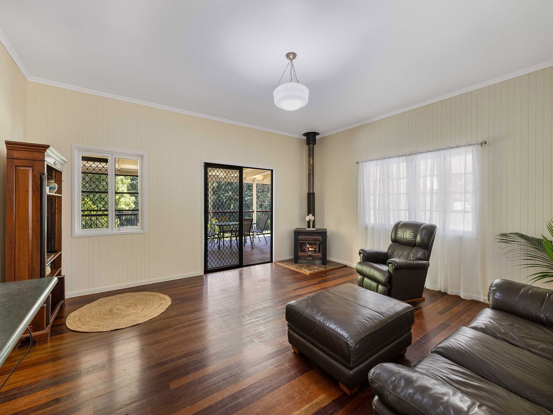 2/24 Bulcock Street, Caloundra, QLD, 4551, Beerwah - Thumbnail 4
