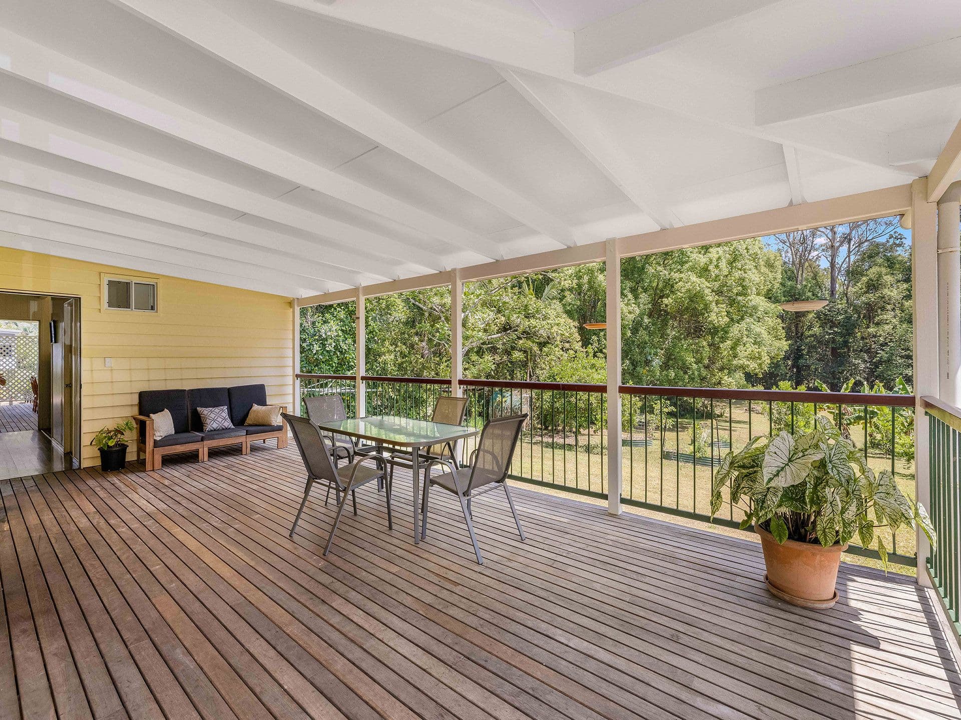 2/24 Bulcock Street, Caloundra, QLD, 4551, Beerwah - Thumbnail 8