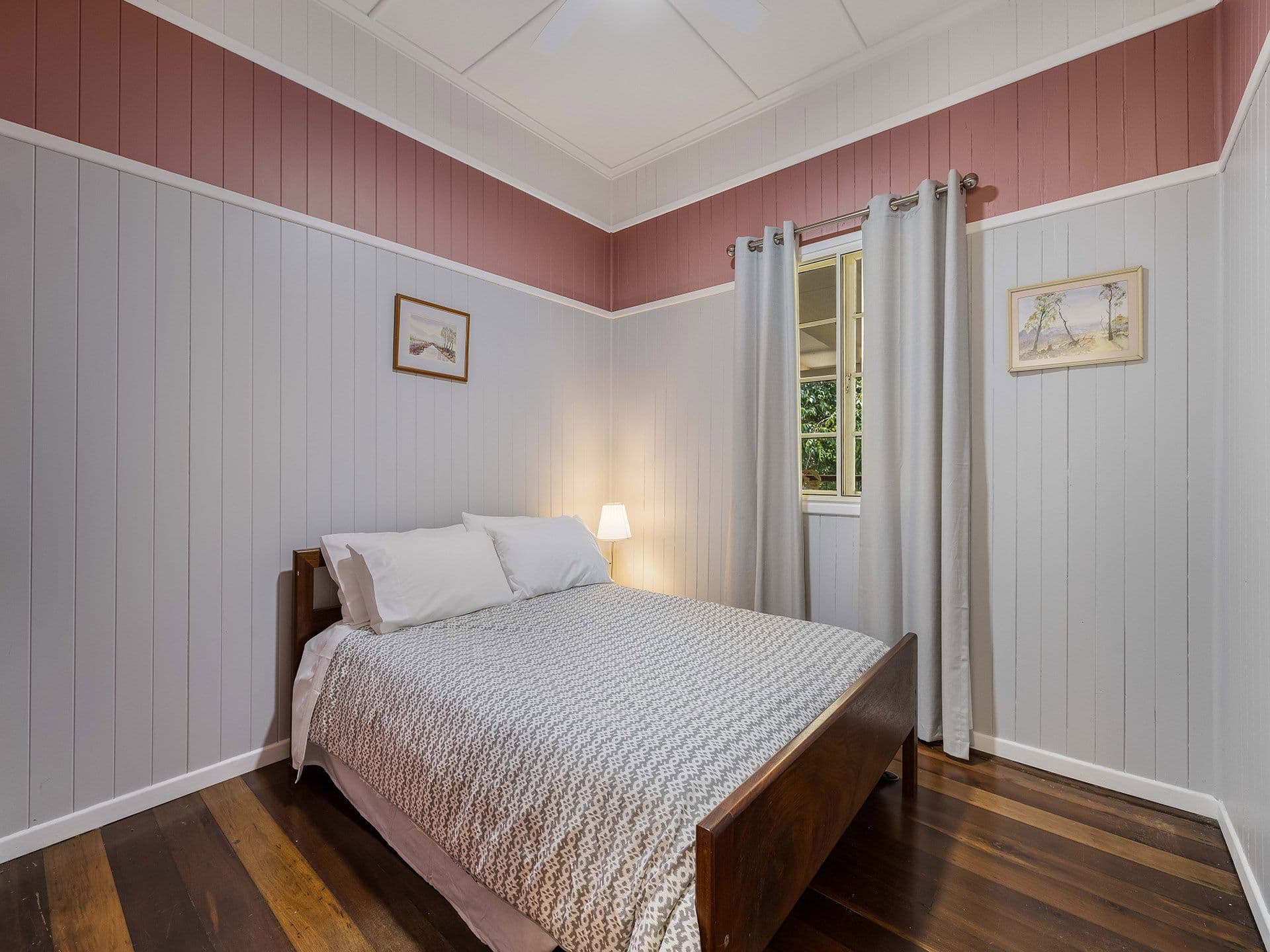 2/24 Bulcock Street, Caloundra, QLD, 4551, Beerwah - Thumbnail 7