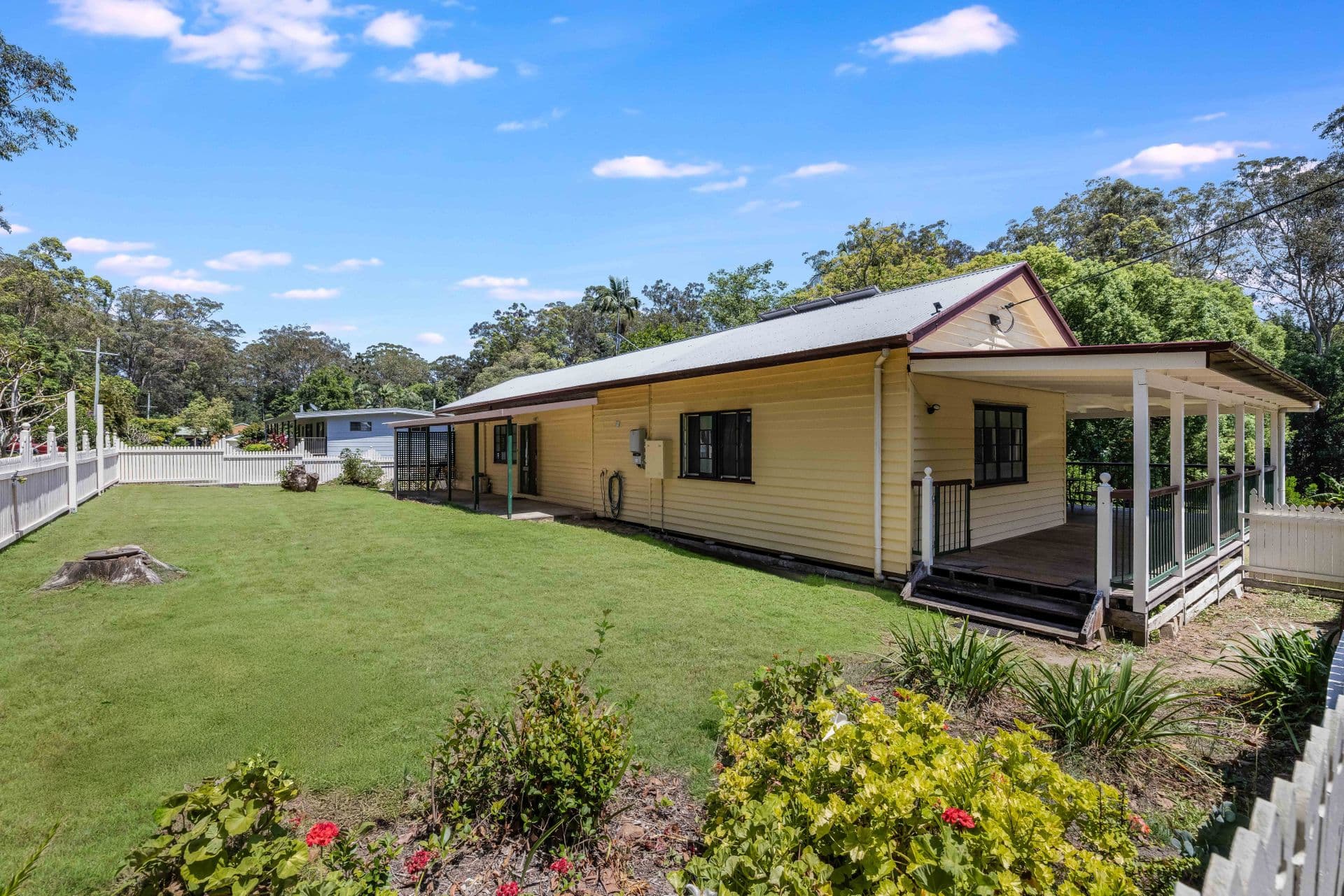 2/24 Bulcock Street, Caloundra, QLD, 4551, Beerwah - Image 1