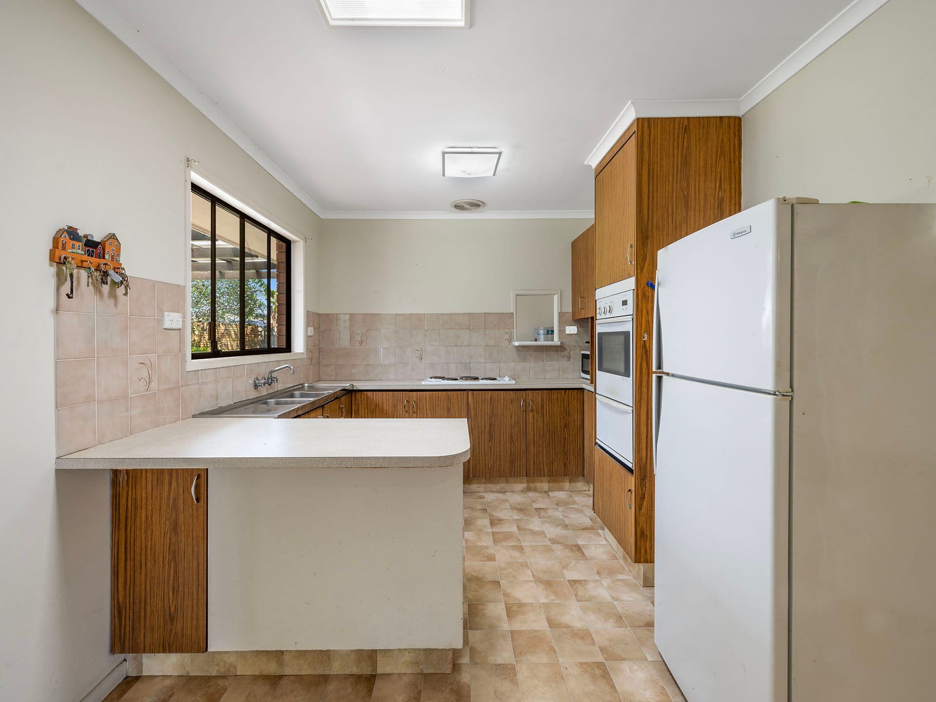 2/24 Bulcock Street, Caloundra, QLD, 4551, Golden Beach - Thumbnail 6