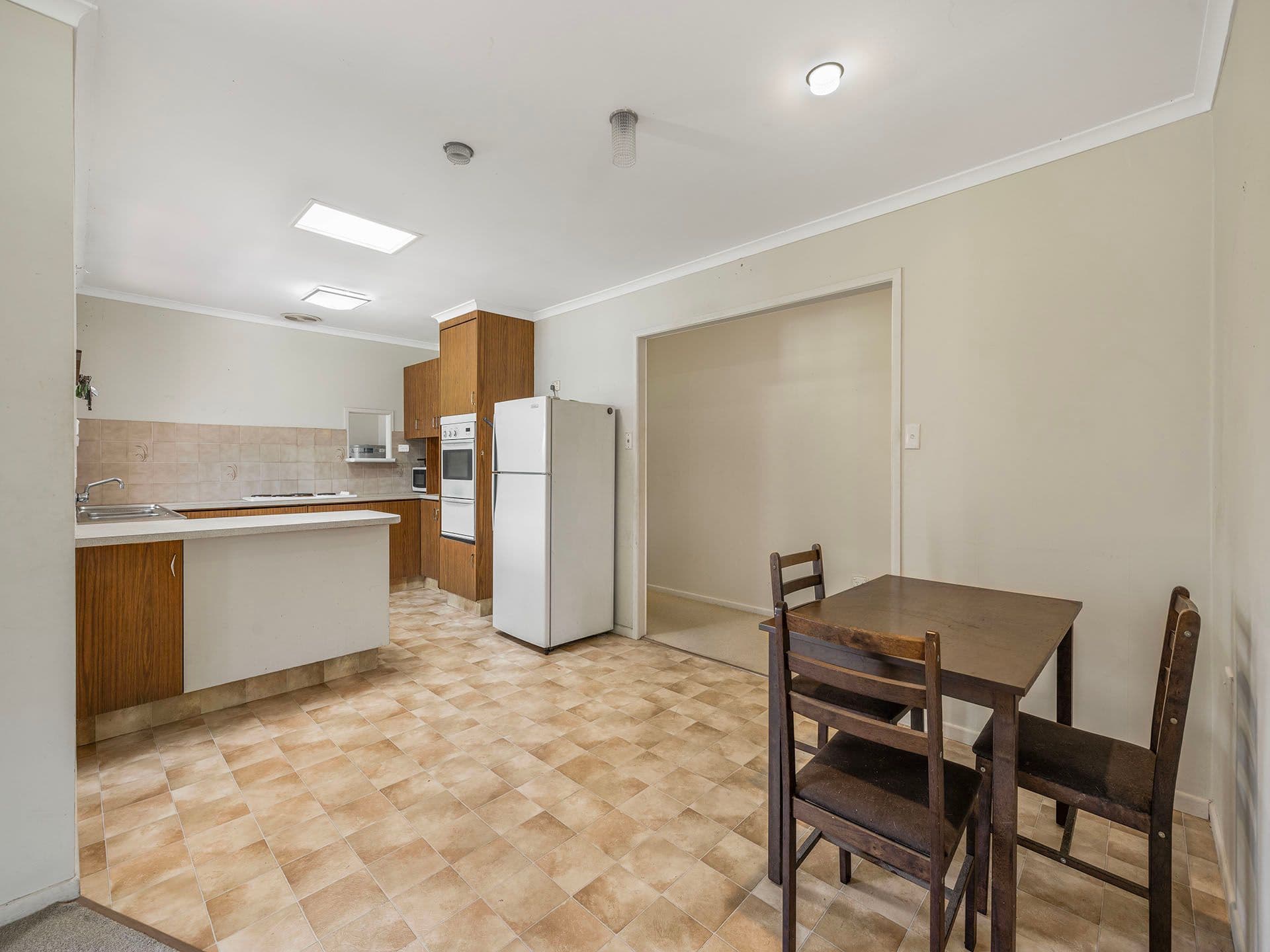 2/24 Bulcock Street, Caloundra, QLD, 4551, Golden Beach - Thumbnail 7