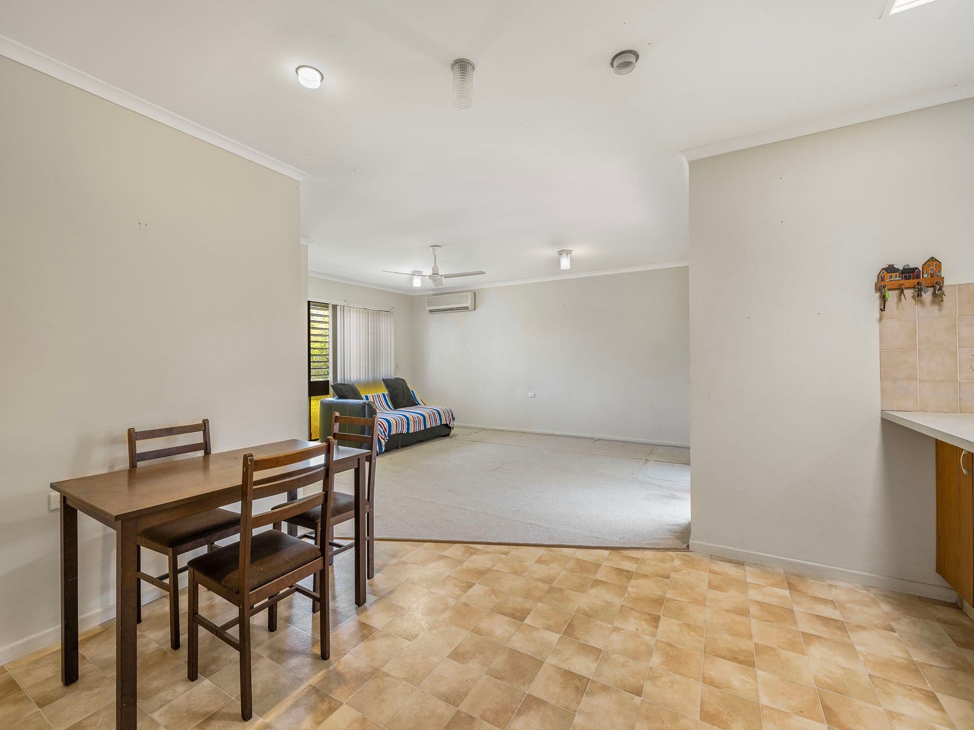 2/24 Bulcock Street, Caloundra, QLD, 4551, Golden Beach - Thumbnail 8