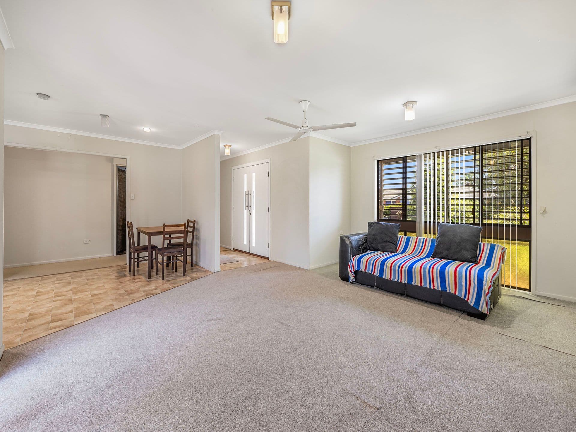2/24 Bulcock Street, Caloundra, QLD, 4551, Golden Beach - Thumbnail 5