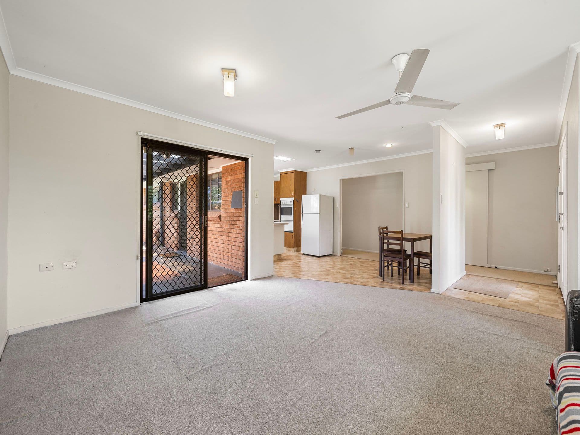 2/24 Bulcock Street, Caloundra, QLD, 4551, Golden Beach - Thumbnail 4