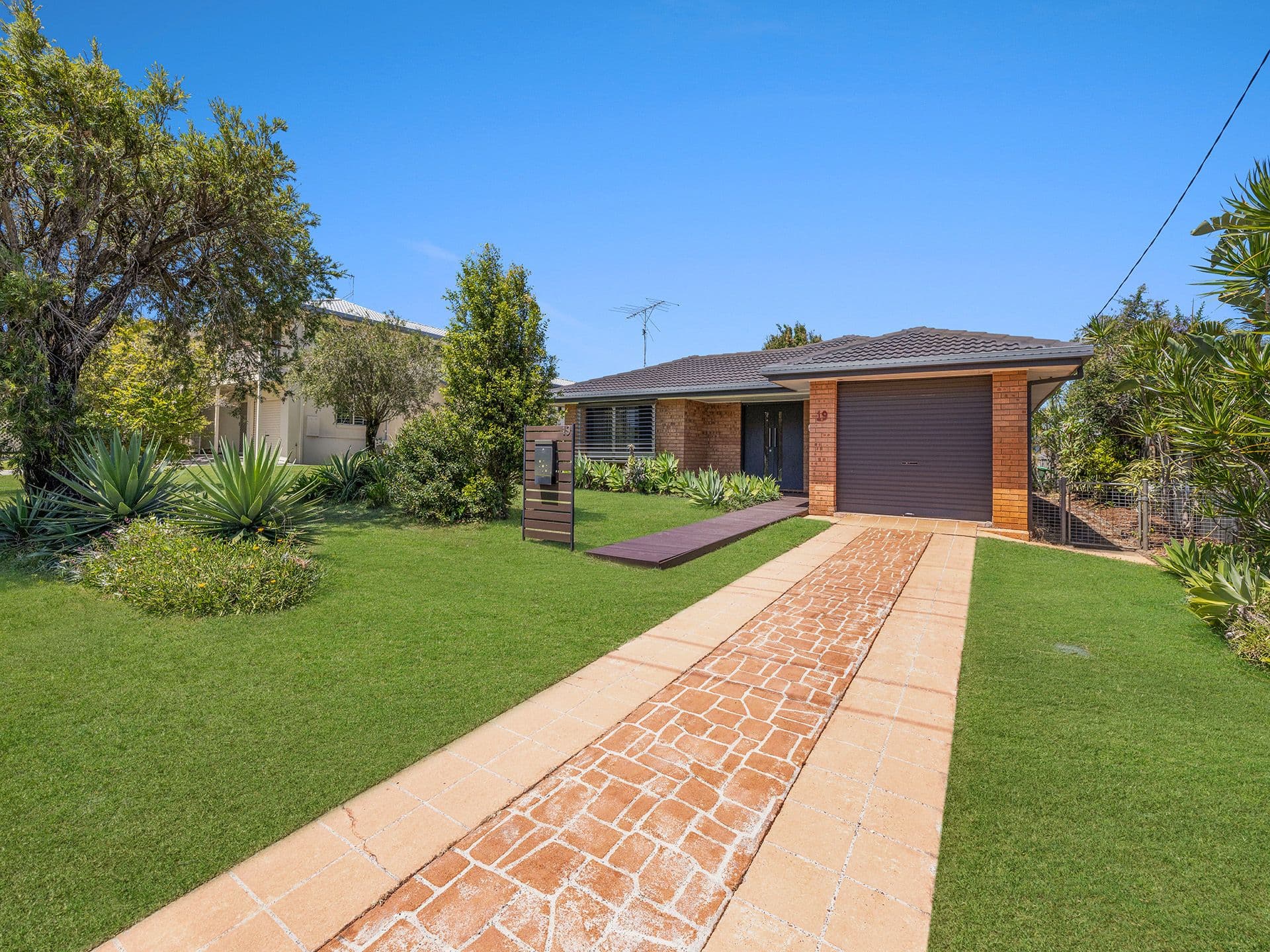 2/24 Bulcock Street, Caloundra, QLD, 4551, Golden Beach - Image 1