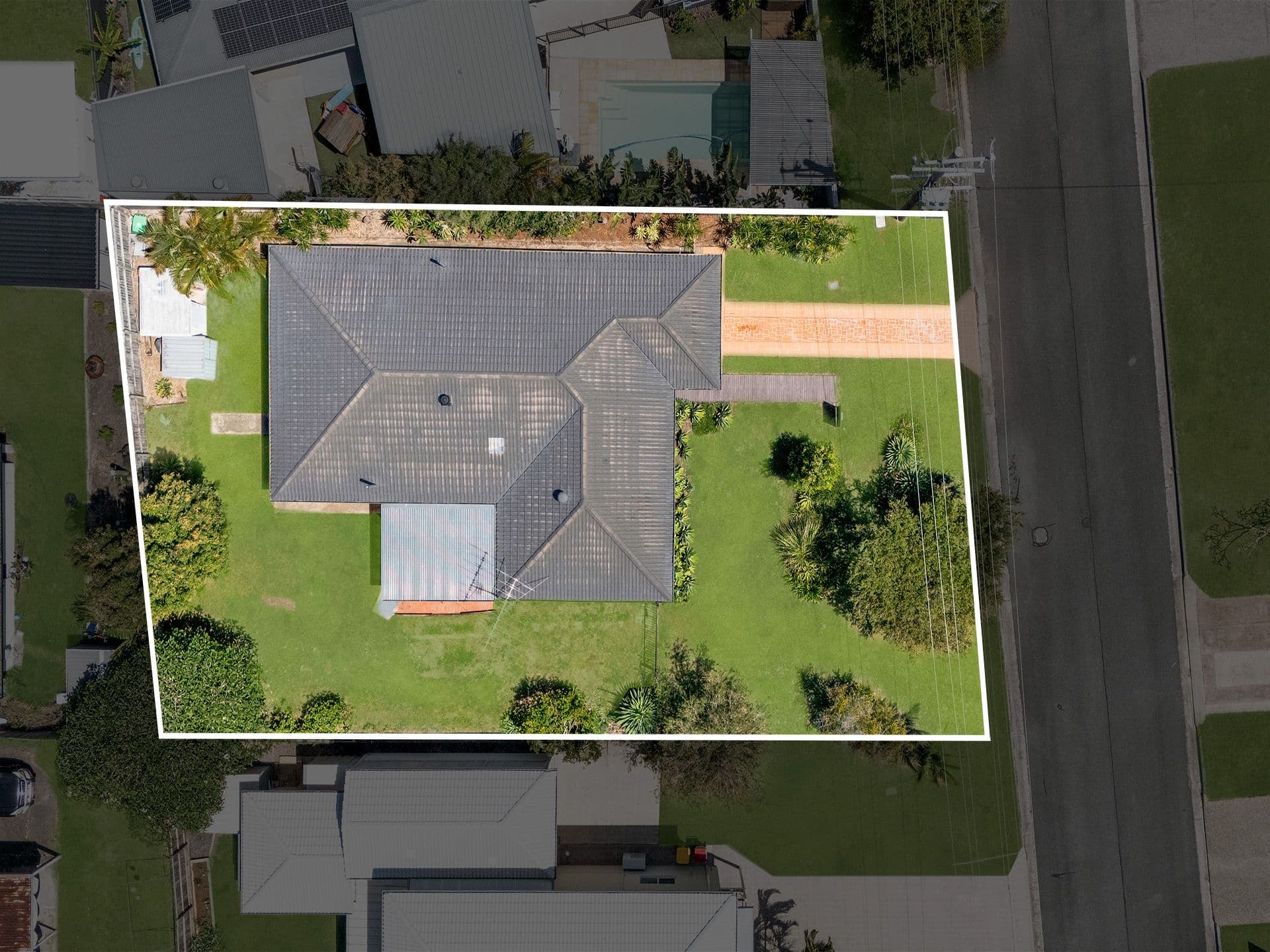 2/24 Bulcock Street, Caloundra, QLD, 4551, Golden Beach - Thumbnail 3