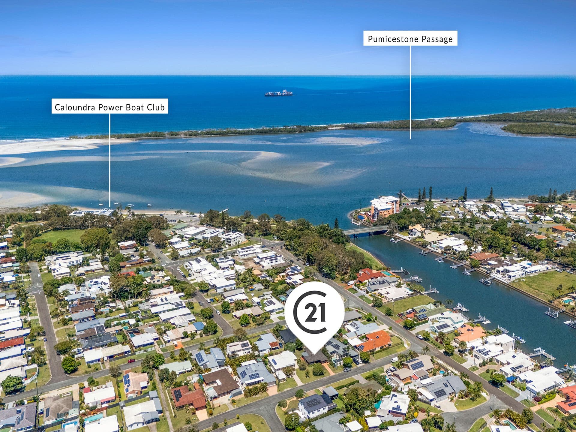 2/24 Bulcock Street, Caloundra, QLD, 4551, Golden Beach - Thumbnail 2