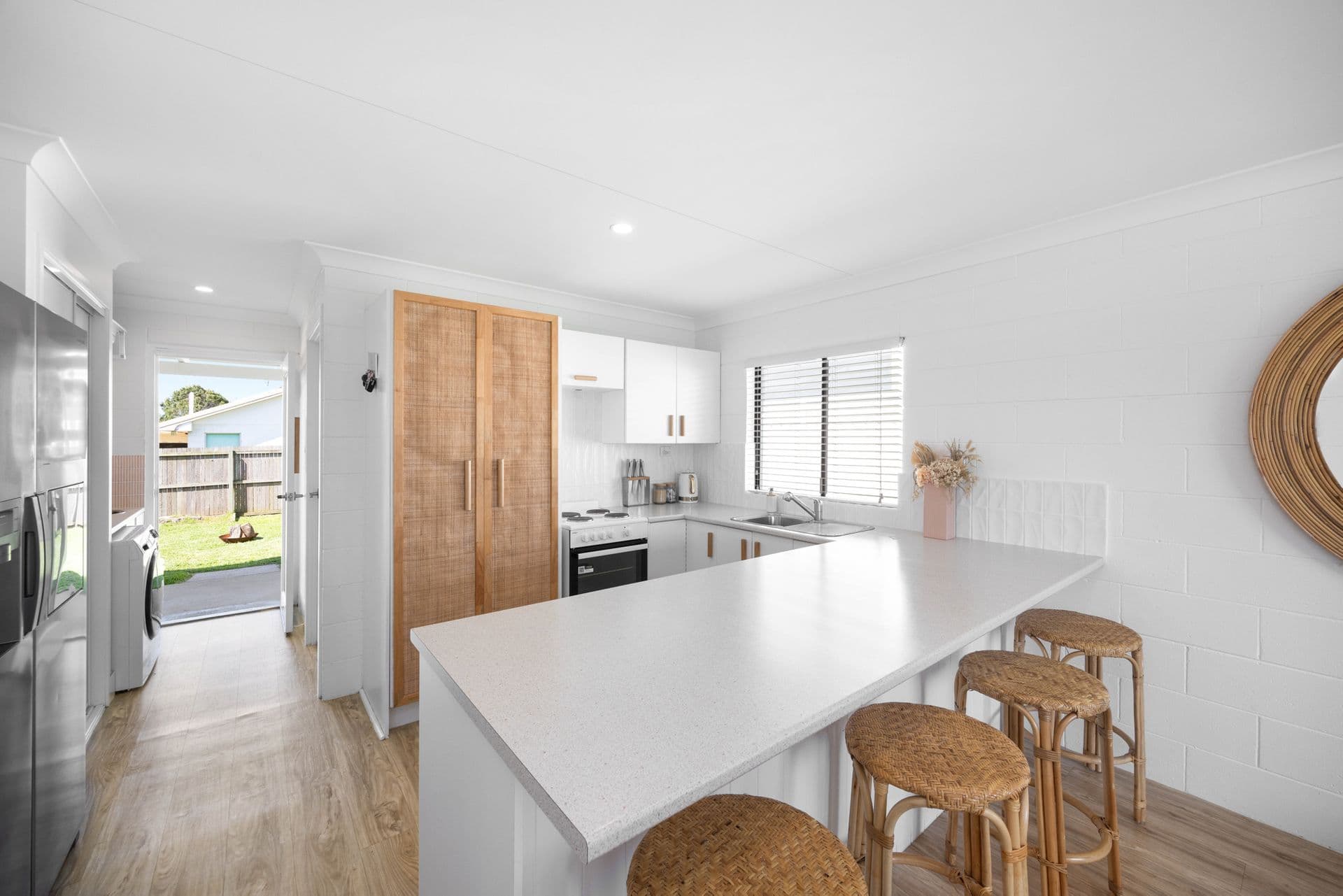 2/24 Bulcock Street, Caloundra, QLD, 4551, Currimundi - Thumbnail 6