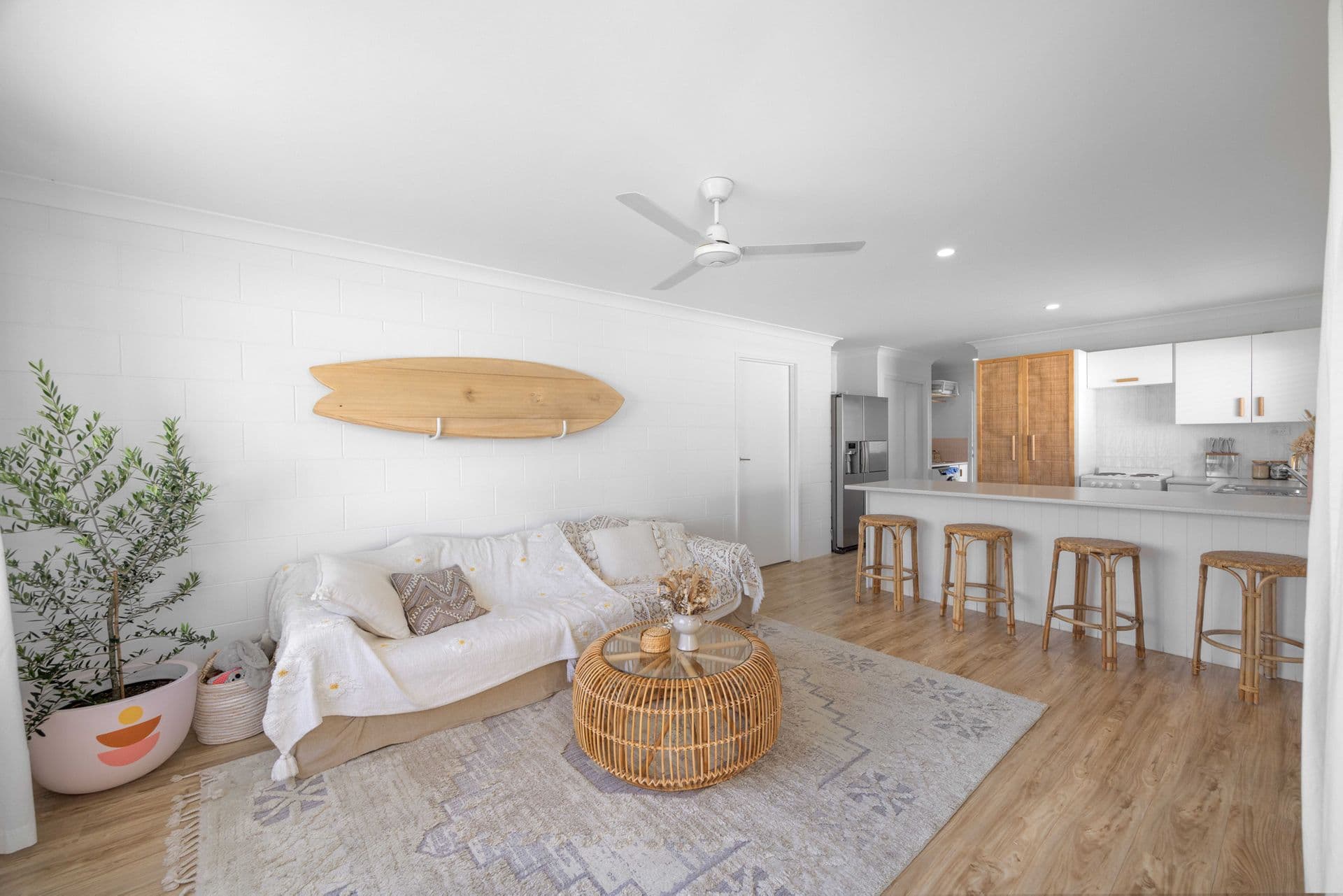 2/24 Bulcock Street, Caloundra, QLD, 4551, Currimundi - Thumbnail 4