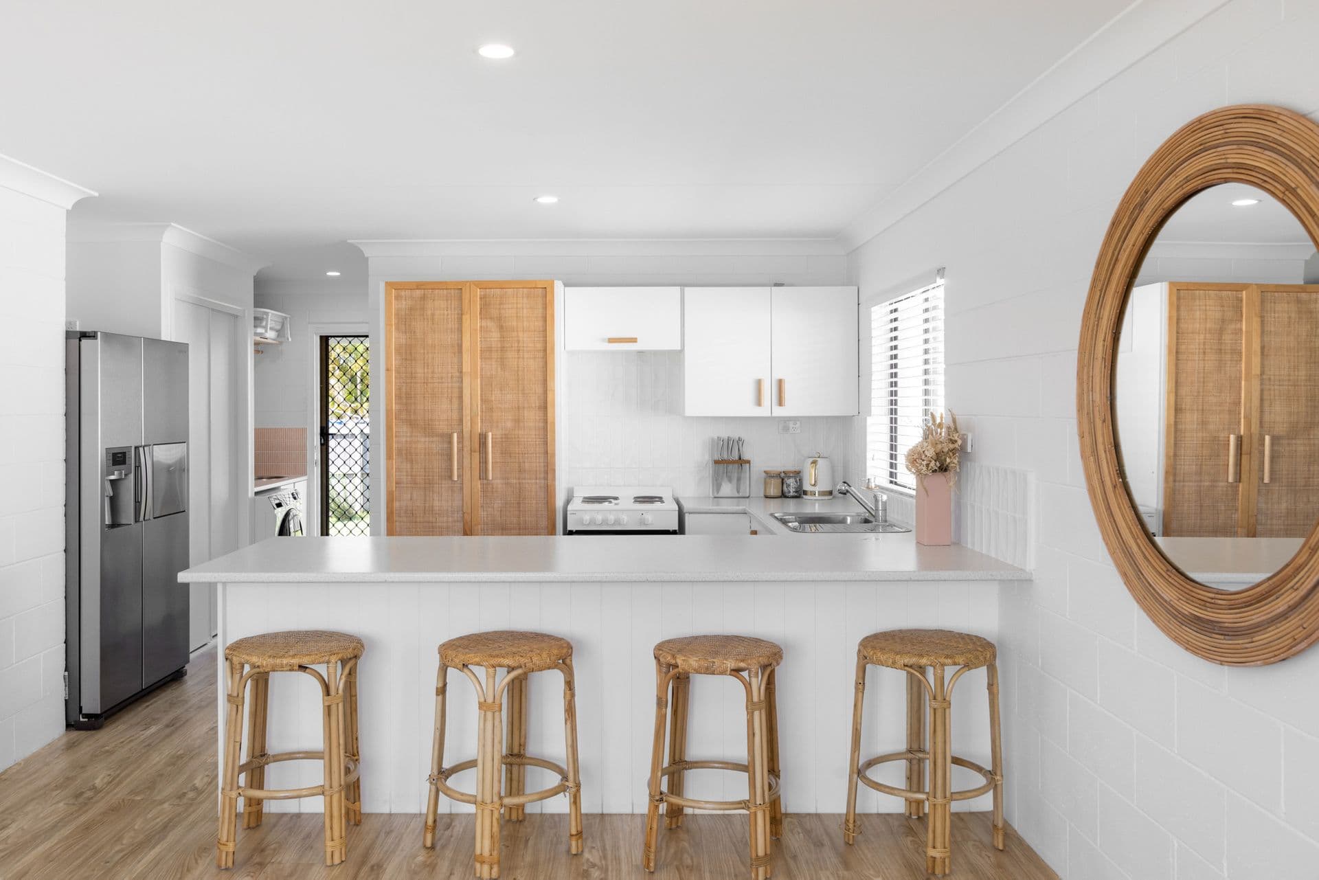 2/24 Bulcock Street, Caloundra, QLD, 4551, Currimundi - Thumbnail 5