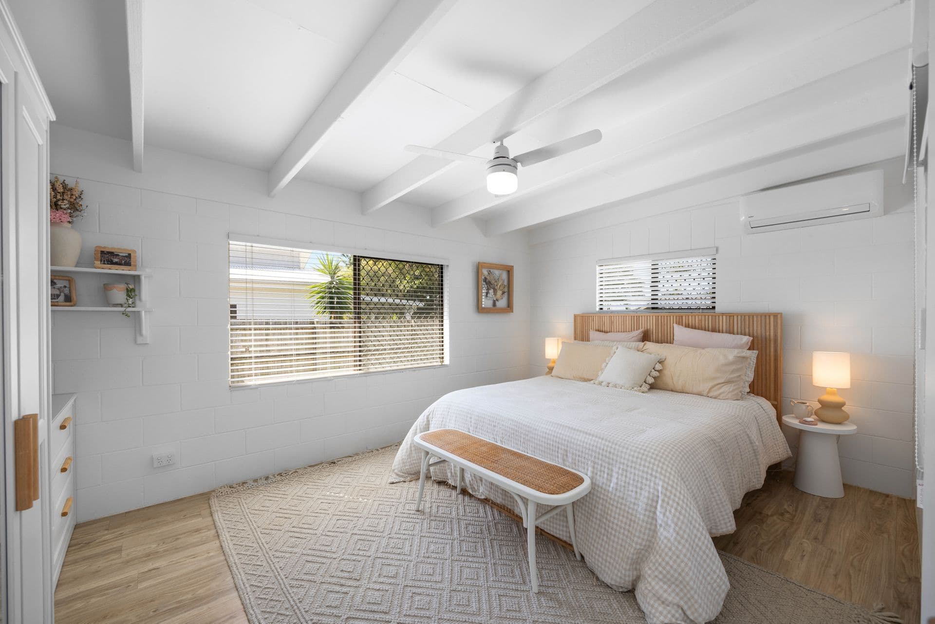 2/24 Bulcock Street, Caloundra, QLD, 4551, Currimundi - Thumbnail 8