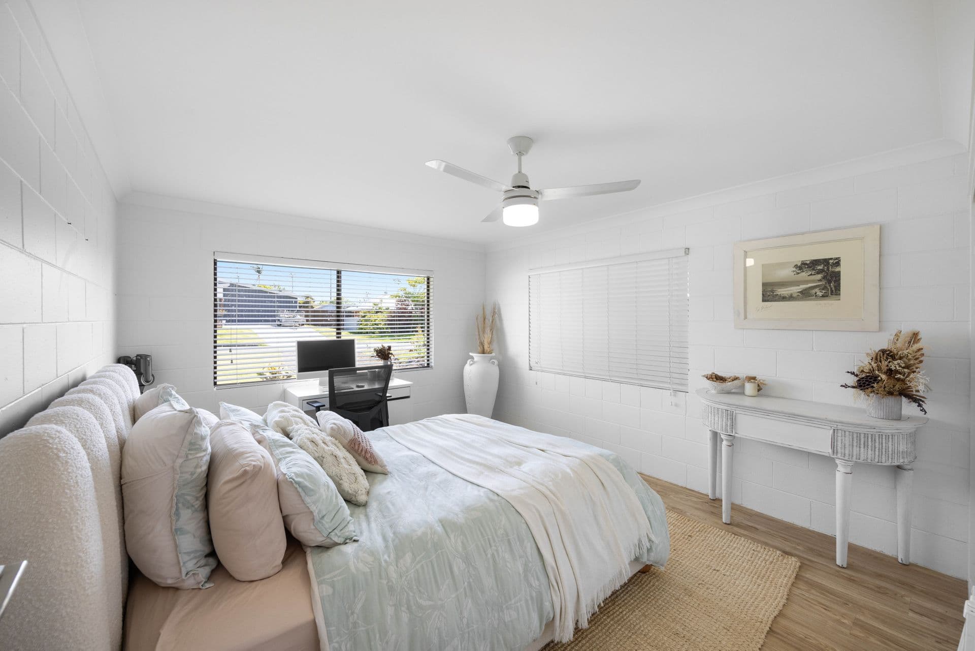 2/24 Bulcock Street, Caloundra, QLD, 4551, Currimundi - Thumbnail 7