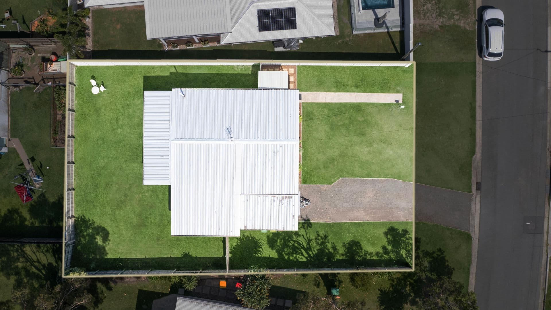 2/24 Bulcock Street, Caloundra, QLD, 4551, Currimundi - Thumbnail 2