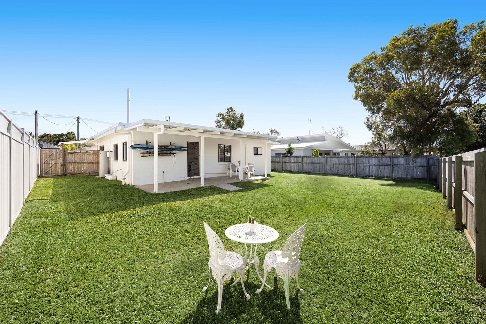 2/24 Bulcock Street, Caloundra, QLD, 4551, Currimundi - Thumbnail 3