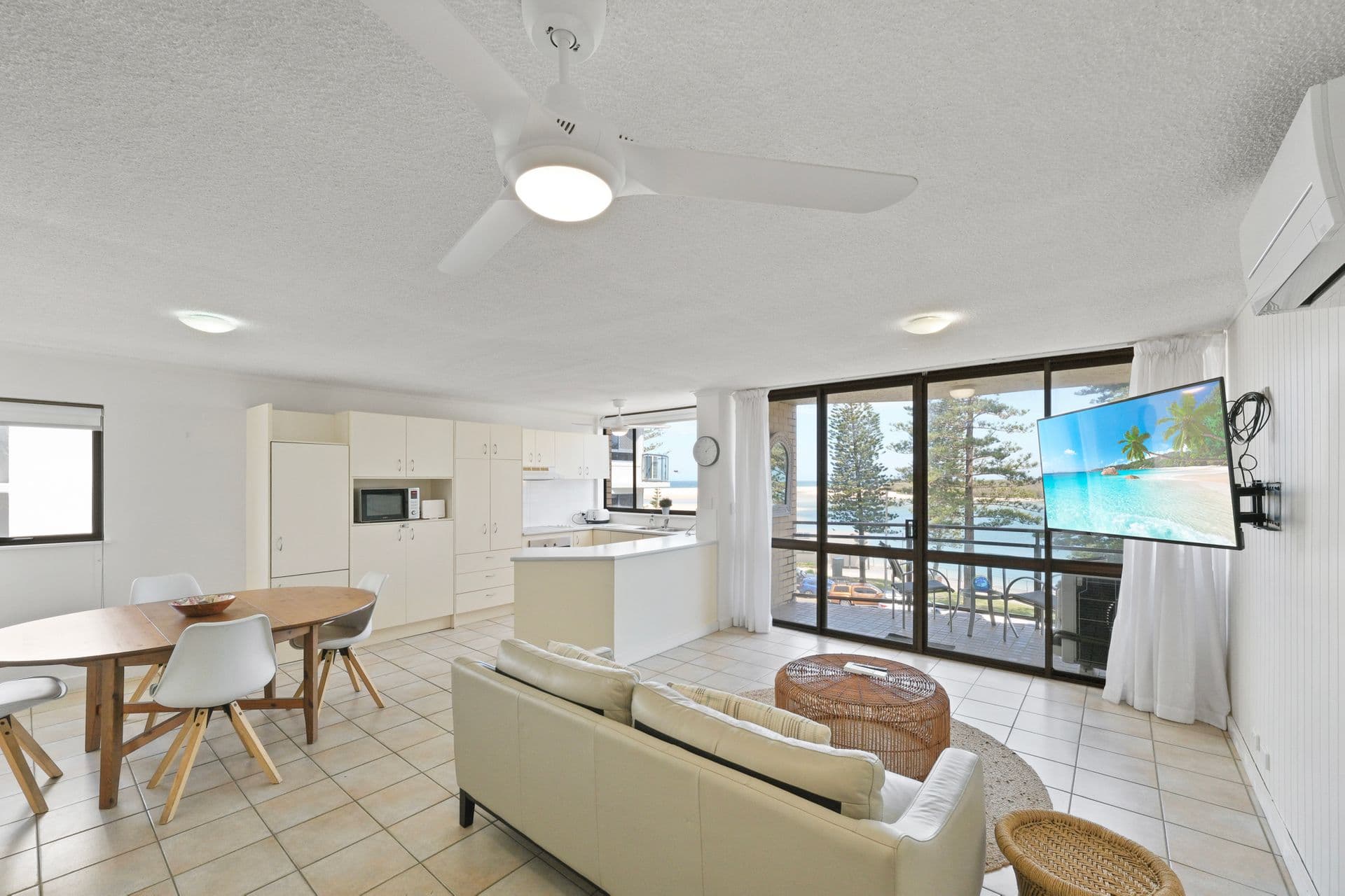 2/24 Bulcock Street, Caloundra, QLD, 4551, Caloundra - Thumbnail 6