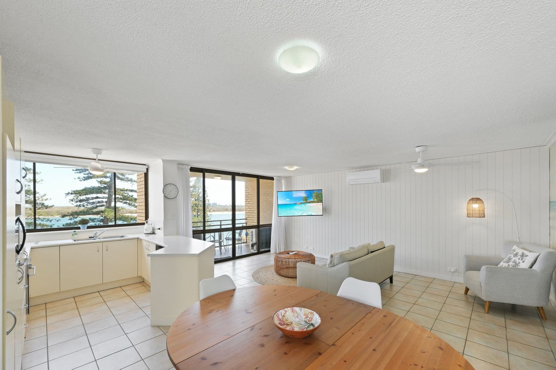 2/24 Bulcock Street, Caloundra, QLD, 4551, Caloundra - Thumbnail 5