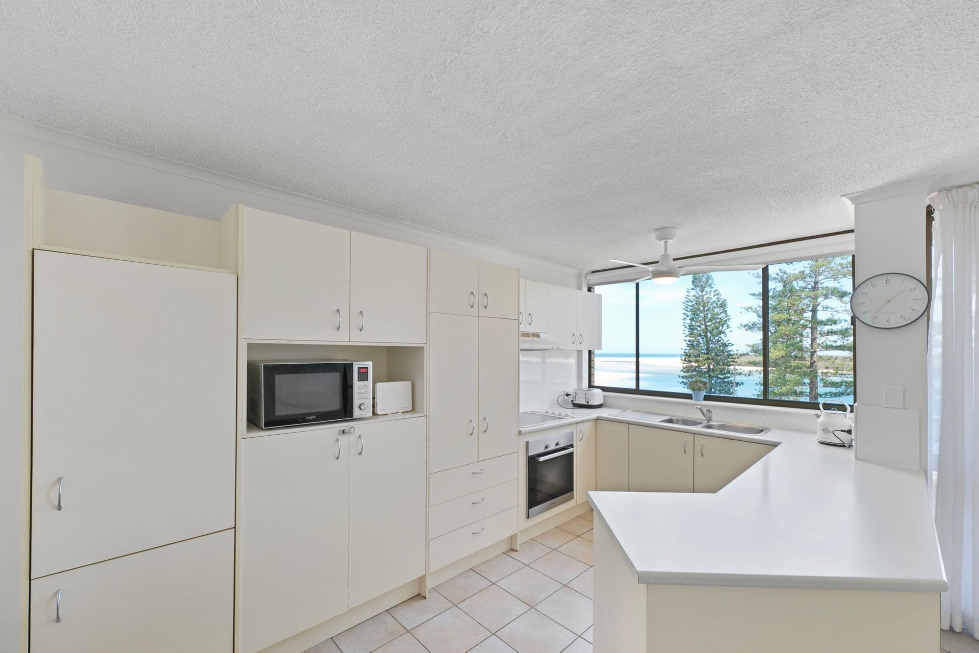 2/24 Bulcock Street, Caloundra, QLD, 4551, Caloundra - Thumbnail 7