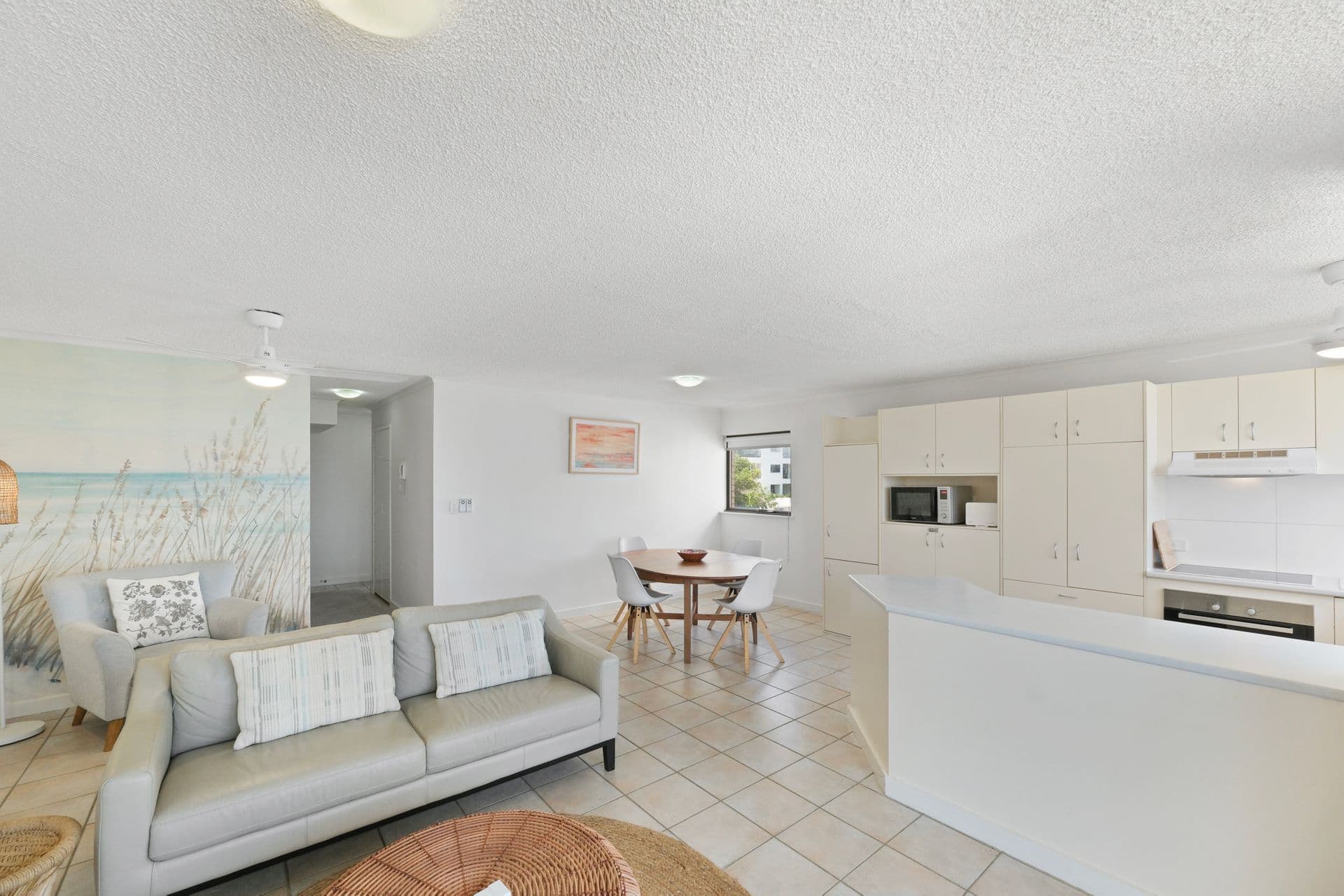 2/24 Bulcock Street, Caloundra, QLD, 4551, Caloundra - Thumbnail 8