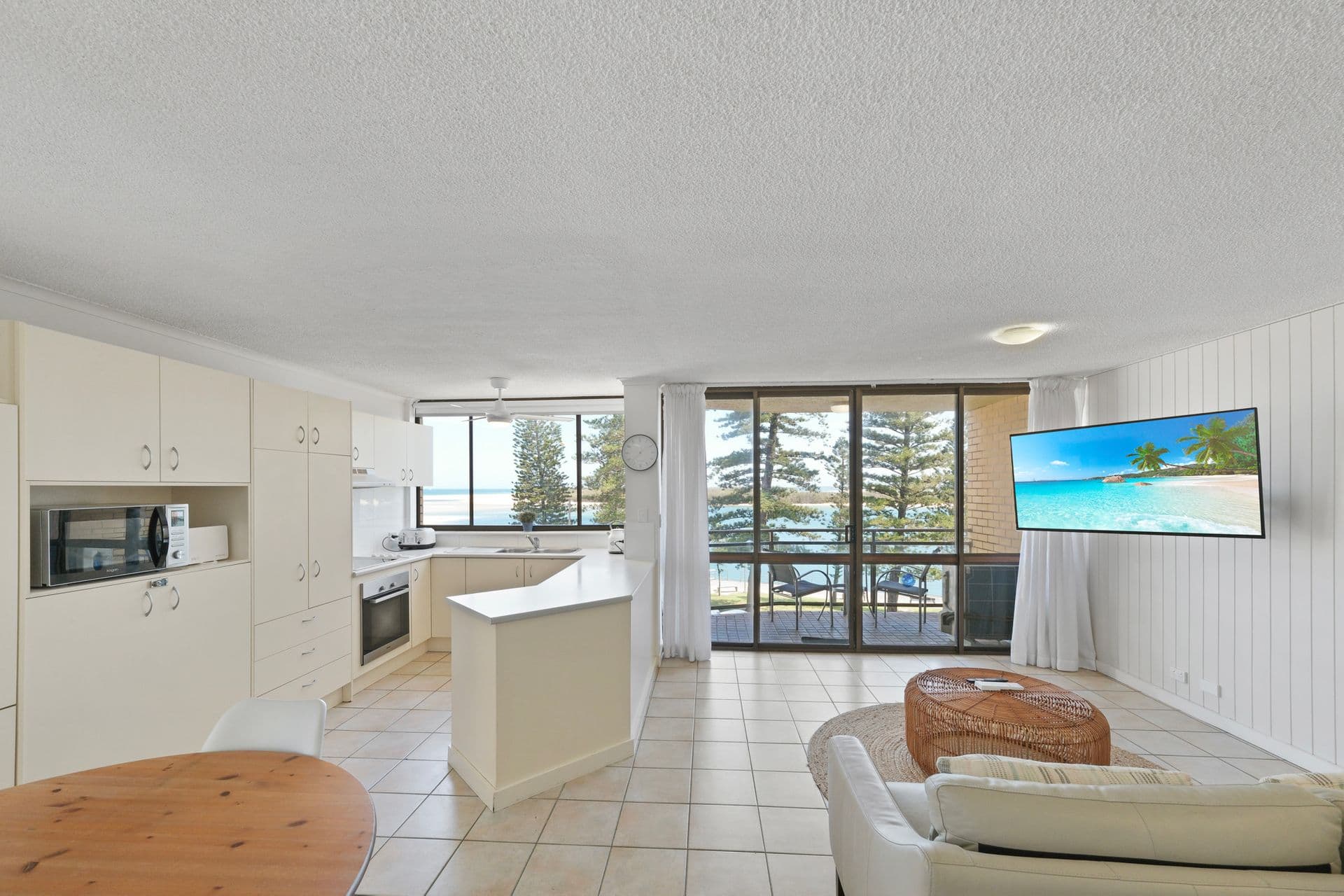 2/24 Bulcock Street, Caloundra, QLD, 4551, Caloundra - Thumbnail 3