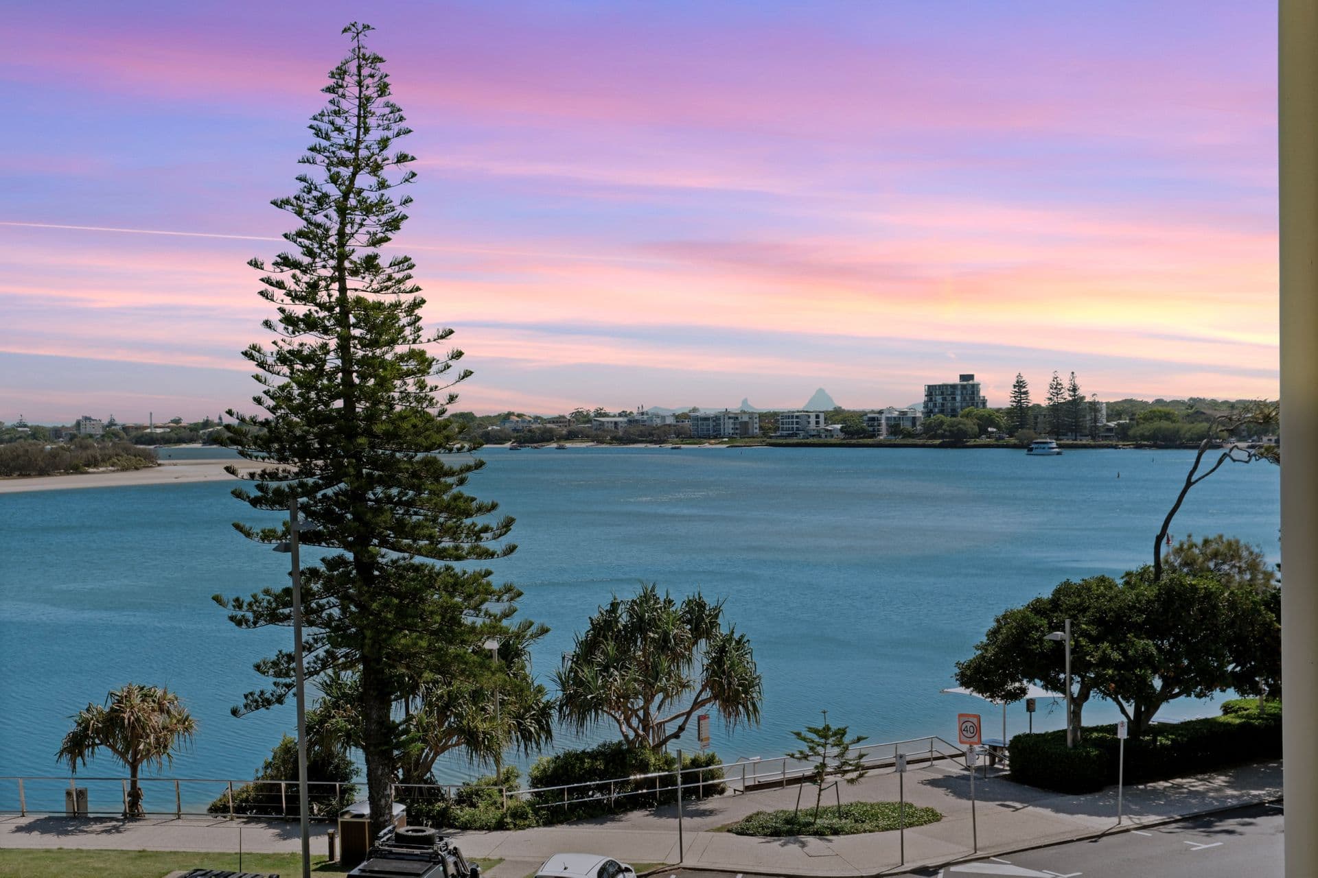 2/24 Bulcock Street, Caloundra, QLD, 4551, Caloundra - Image 1