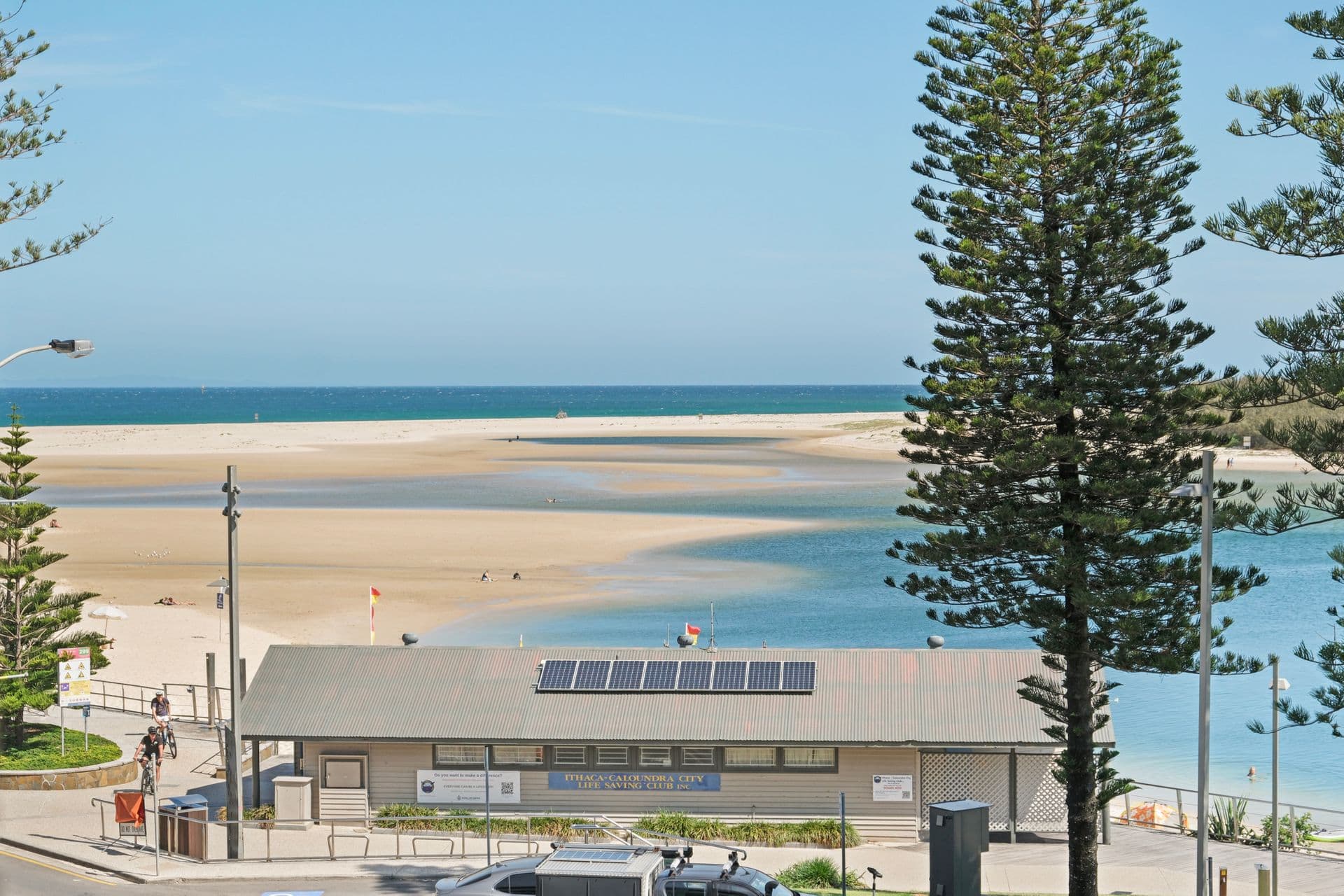 2/24 Bulcock Street, Caloundra, QLD, 4551, Caloundra - Thumbnail 2