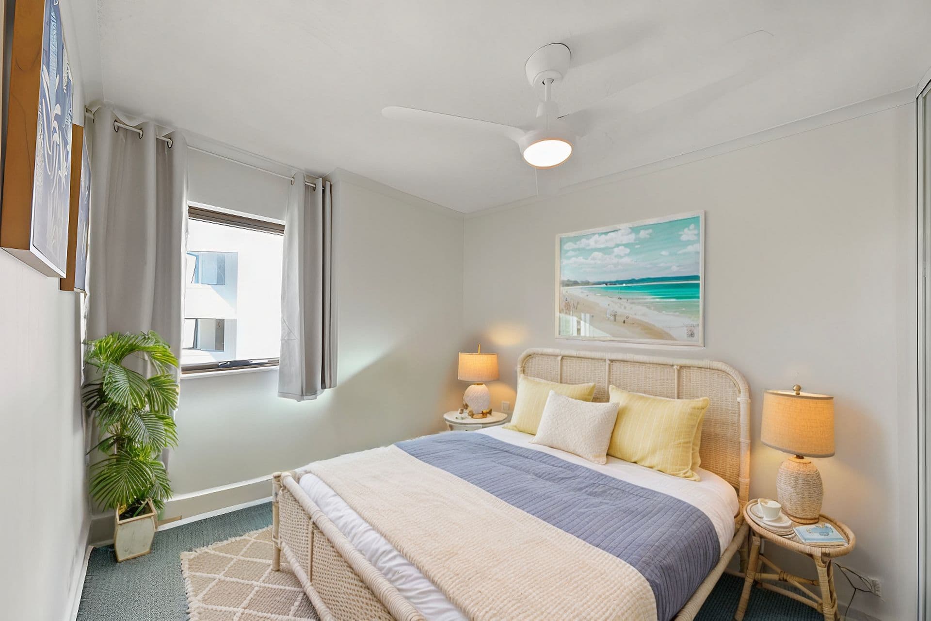 2/24 Bulcock Street, Caloundra, QLD, 4551, Caloundra - Thumbnail 4
