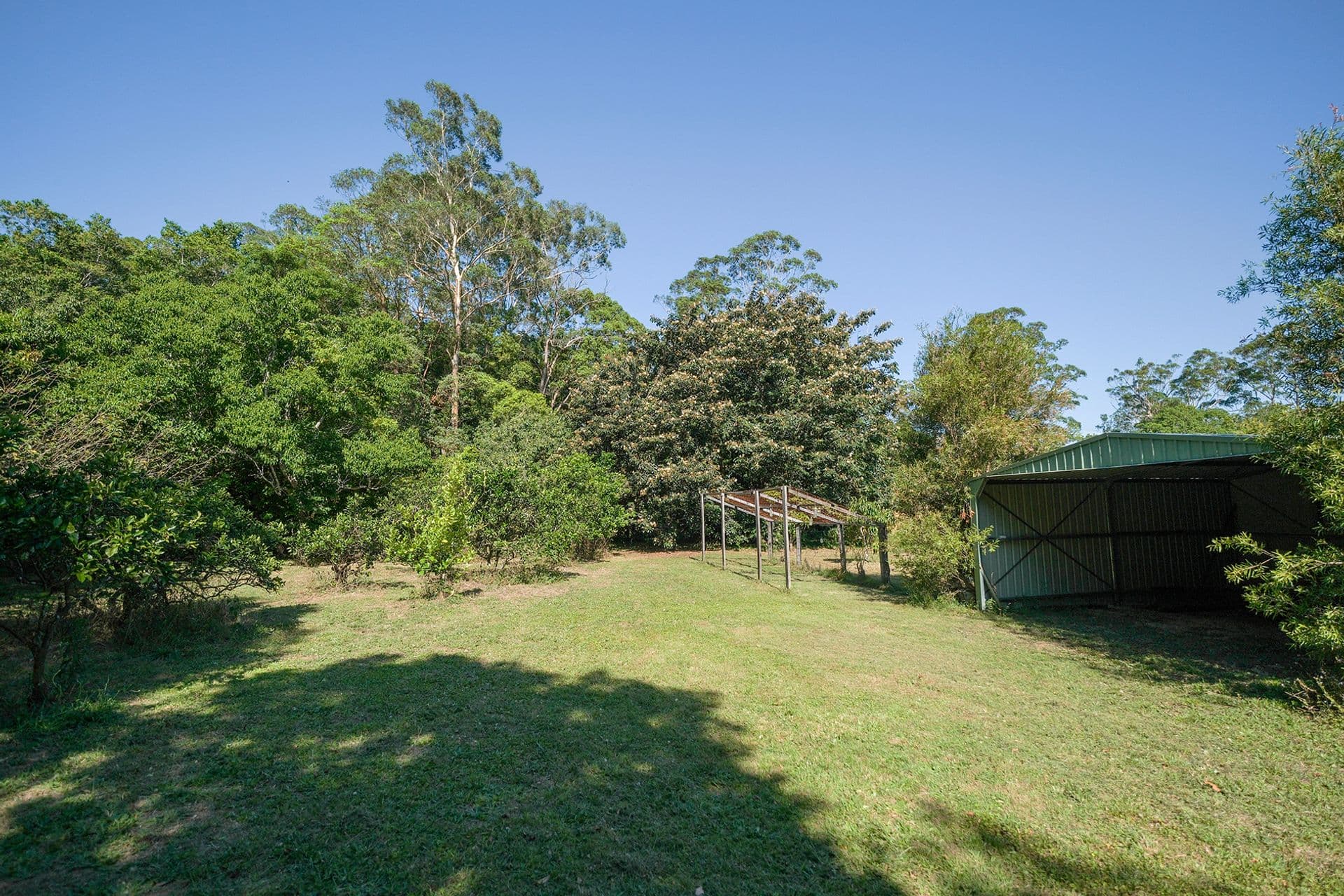 2/24 Bulcock Street, Caloundra, QLD, 4551, Peachester - Thumbnail 5
