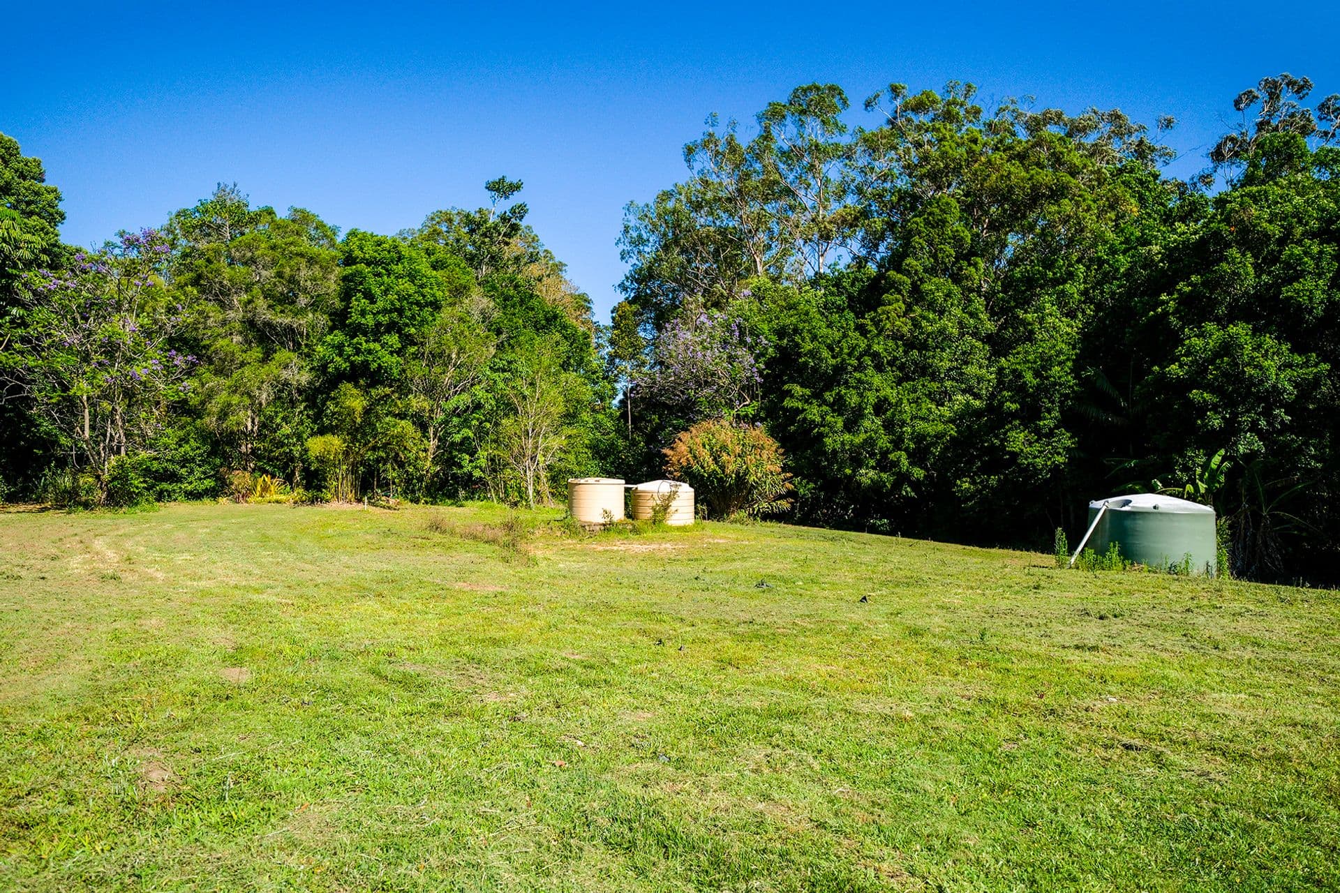 2/24 Bulcock Street, Caloundra, QLD, 4551, Peachester - Thumbnail 2