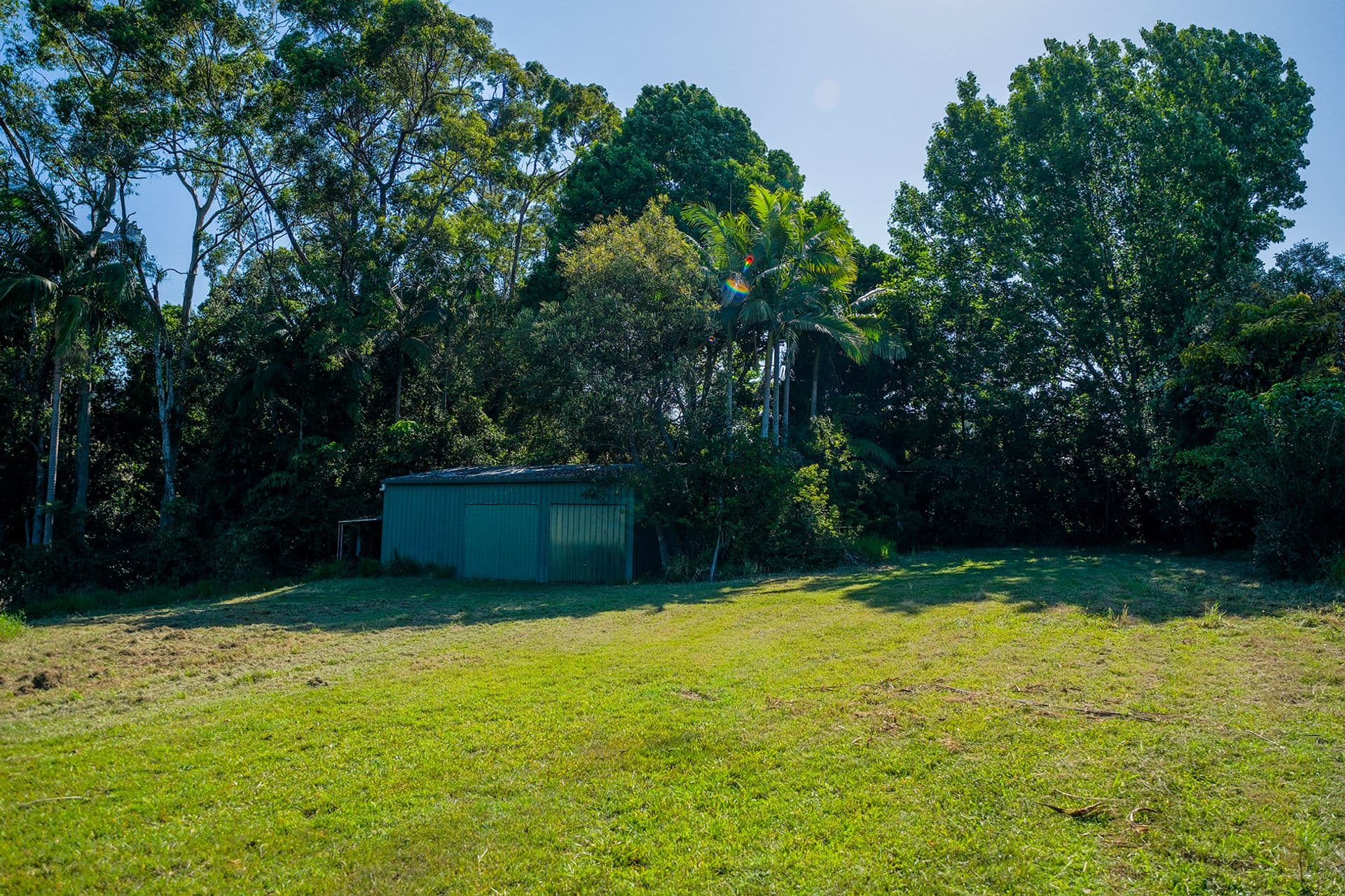2/24 Bulcock Street, Caloundra, QLD, 4551, Peachester - Thumbnail 3