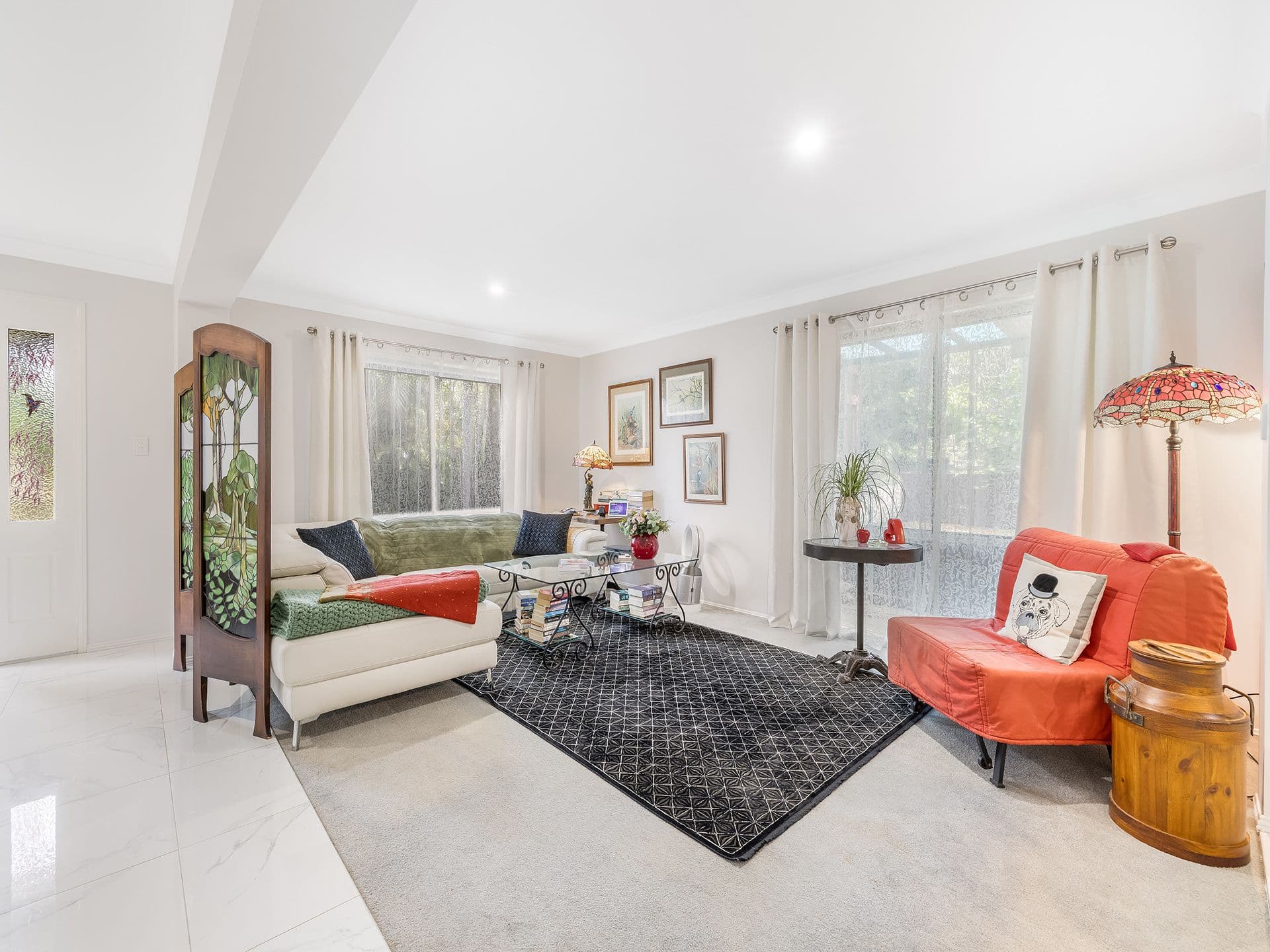 2/24 Bulcock Street, Caloundra, QLD, 4551, Landsborough - Image 1