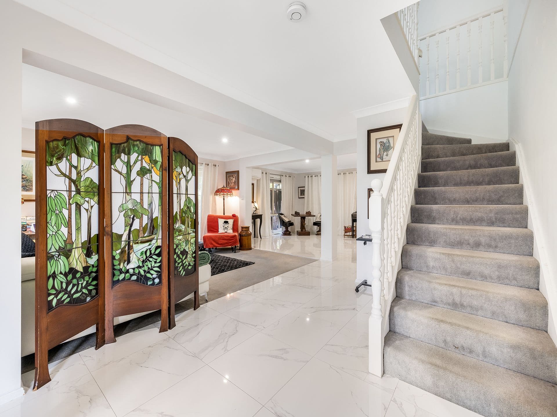 2/24 Bulcock Street, Caloundra, QLD, 4551, Landsborough - Thumbnail 2