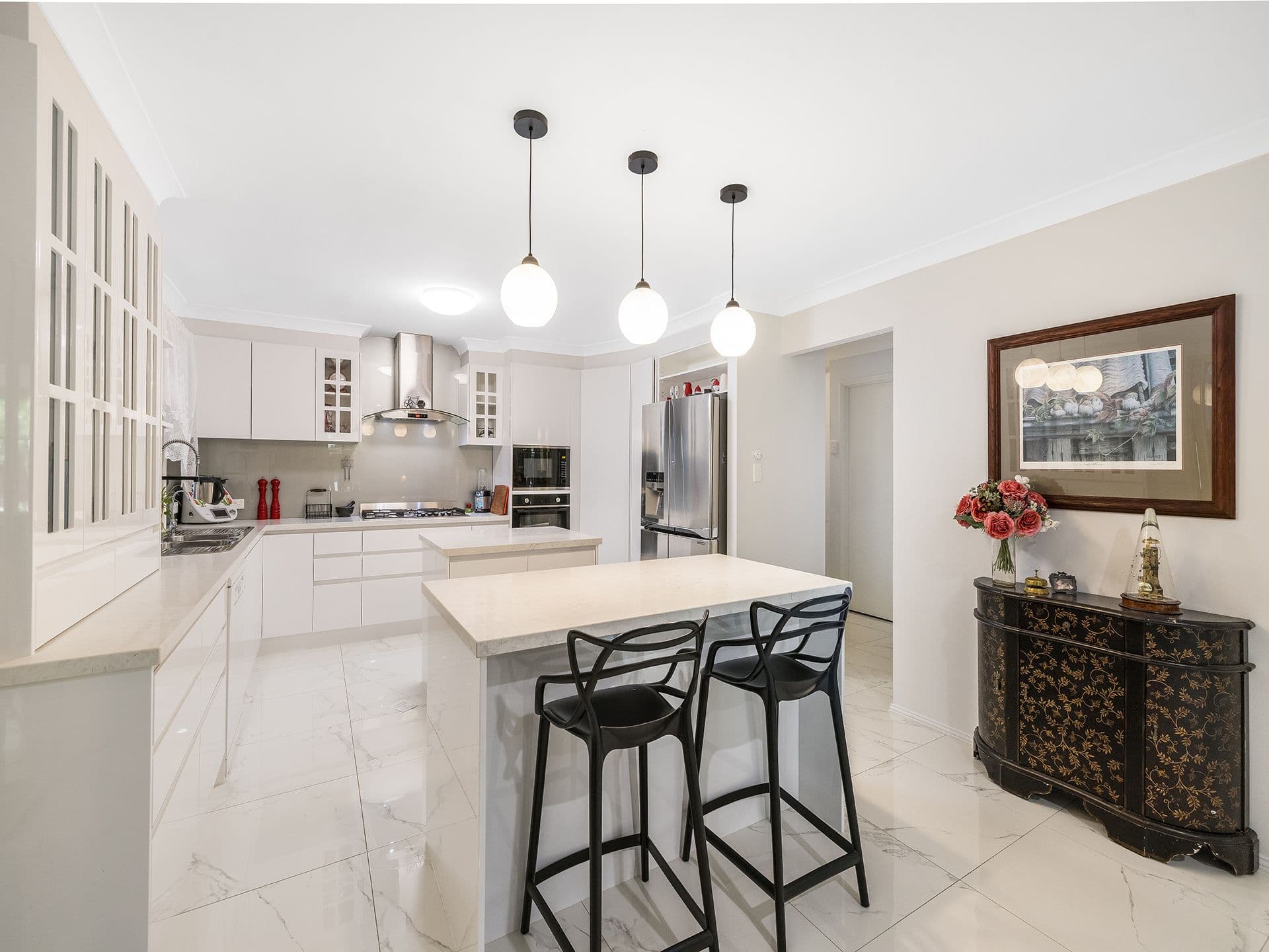 2/24 Bulcock Street, Caloundra, QLD, 4551, Landsborough - Thumbnail 3