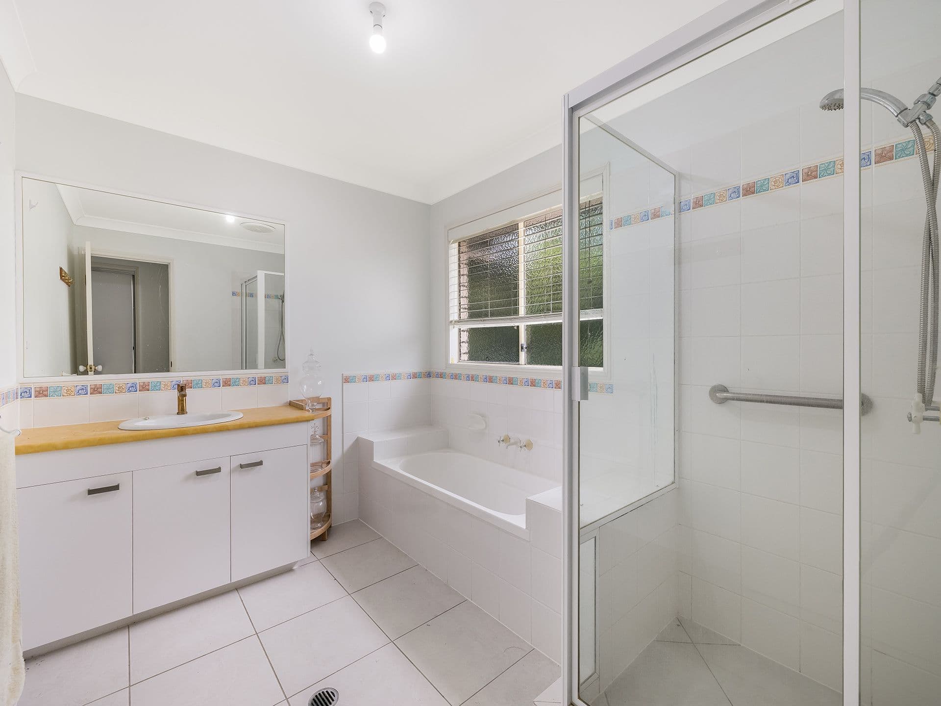 2/24 Bulcock Street, Caloundra, QLD, 4551, Landsborough - Thumbnail 8