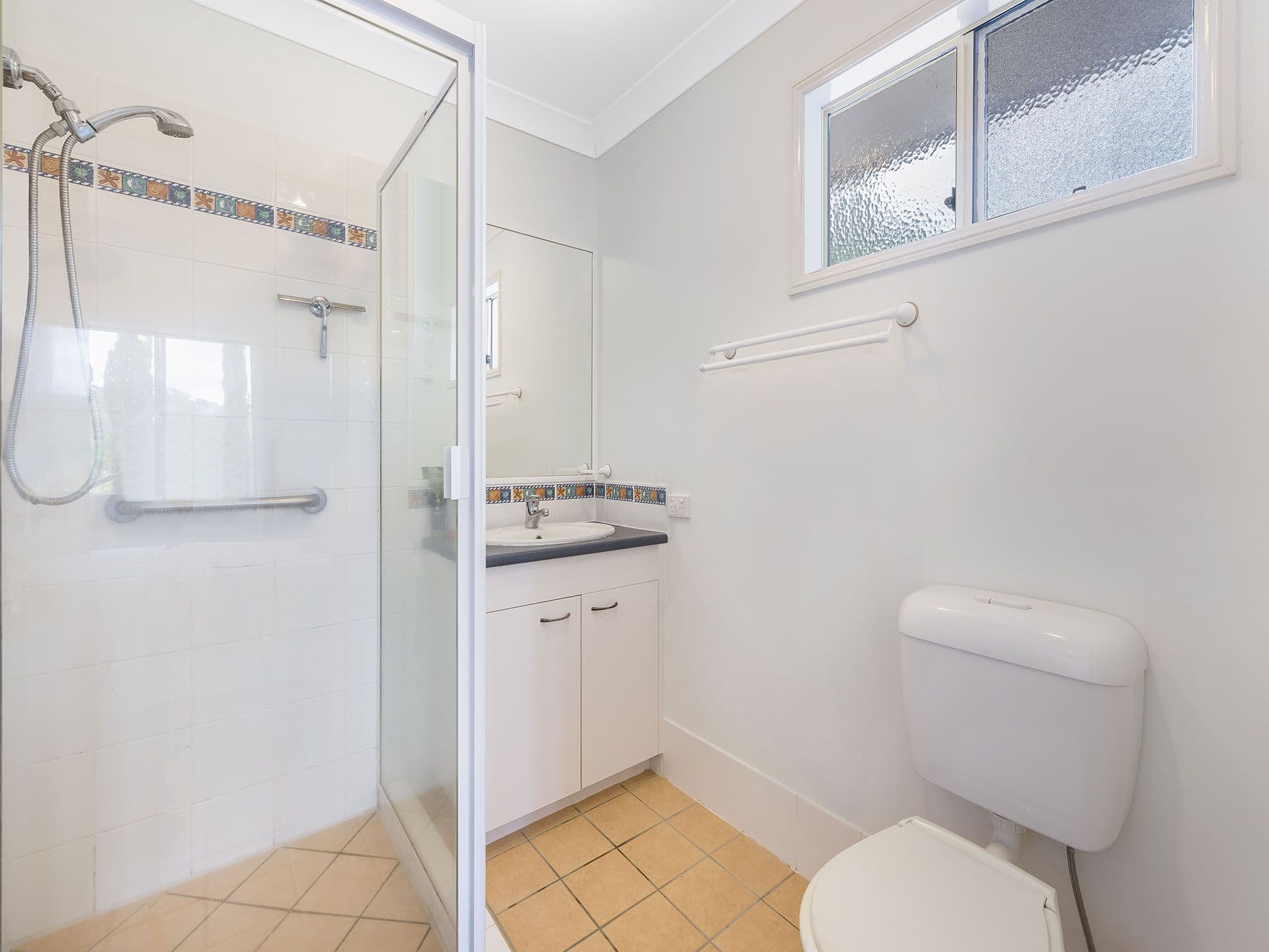 2/24 Bulcock Street, Caloundra, QLD, 4551, Landsborough - Thumbnail 6