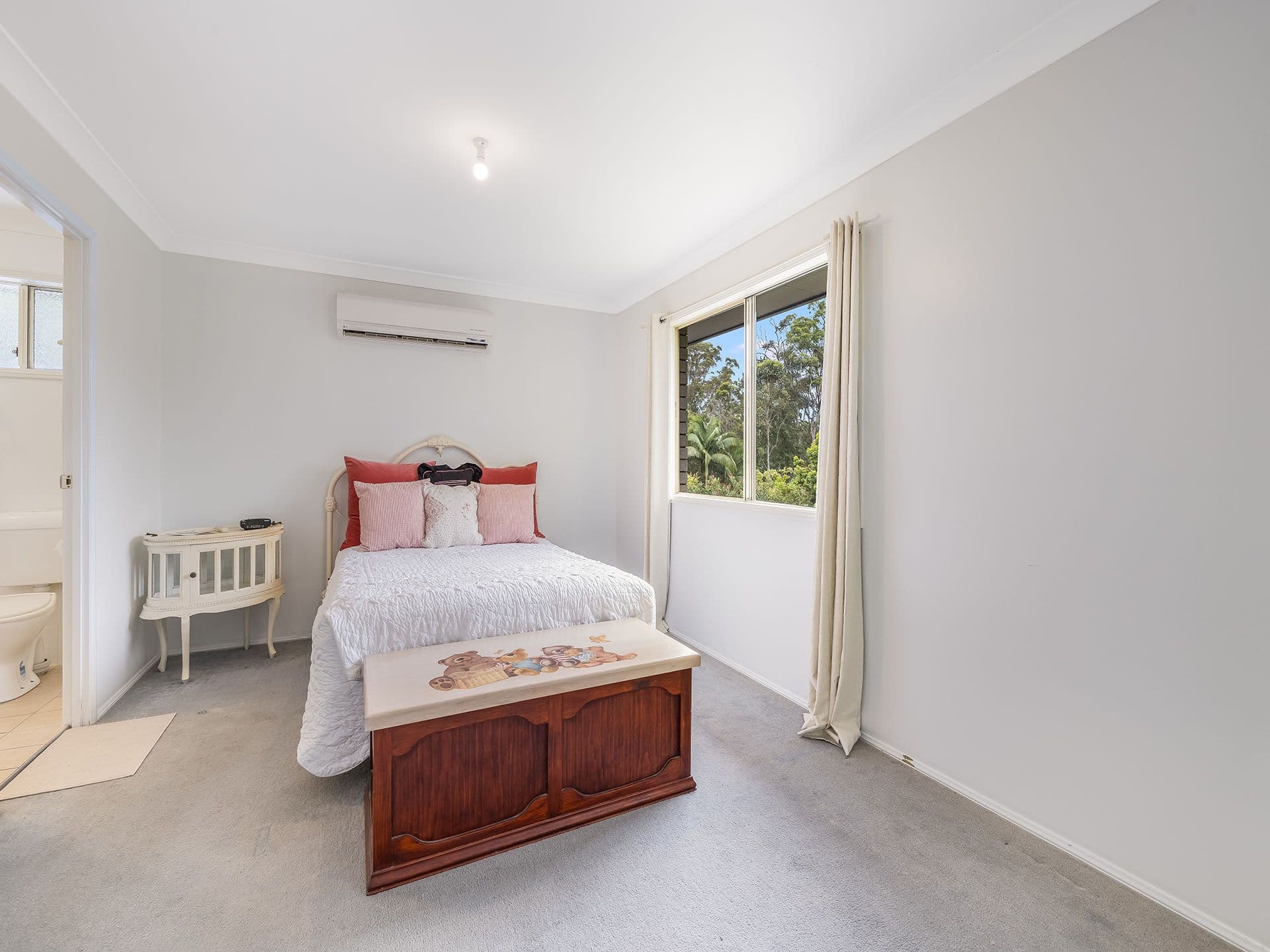 2/24 Bulcock Street, Caloundra, QLD, 4551, Landsborough - Thumbnail 5