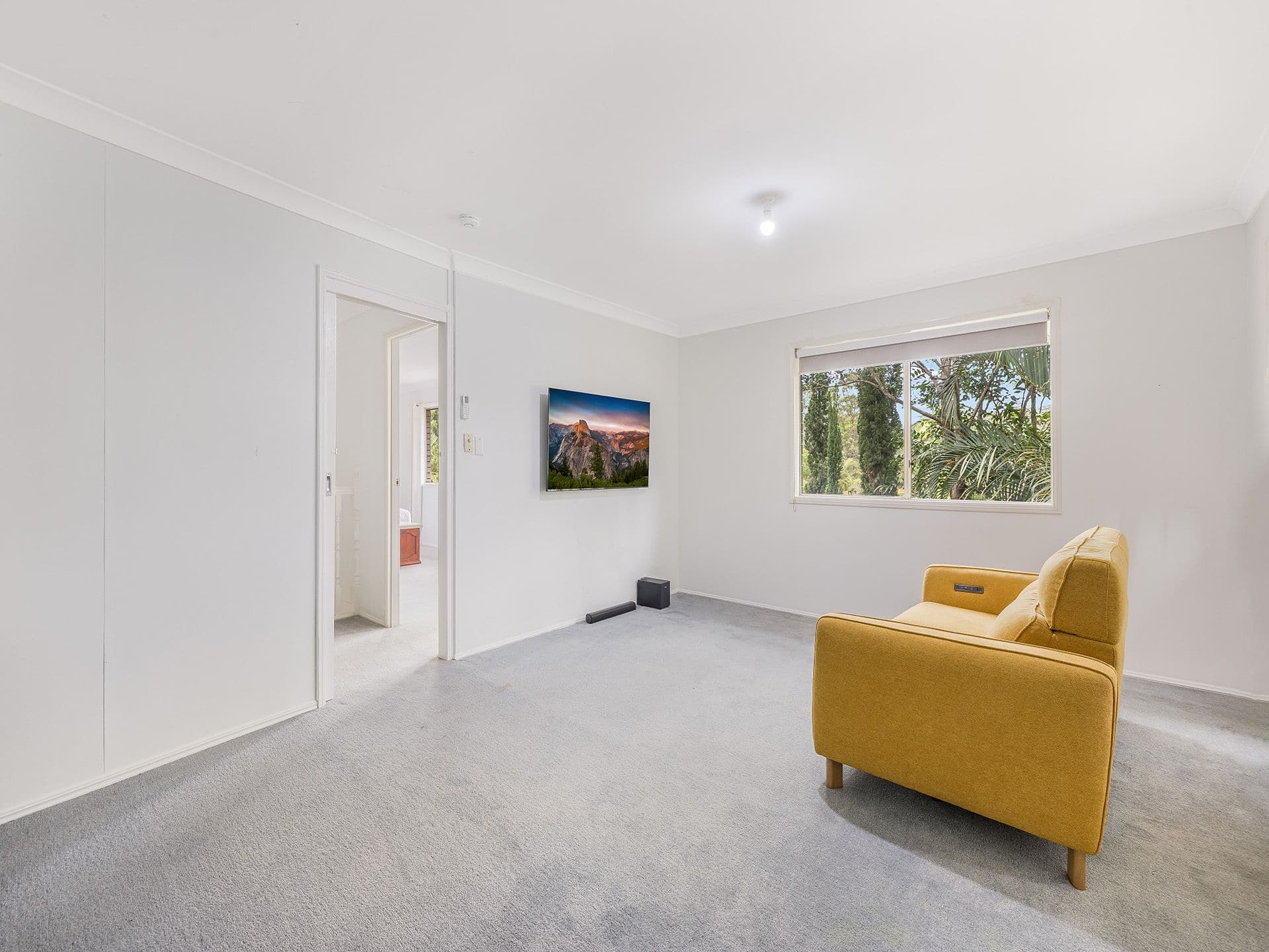 2/24 Bulcock Street, Caloundra, QLD, 4551, Landsborough - Thumbnail 7