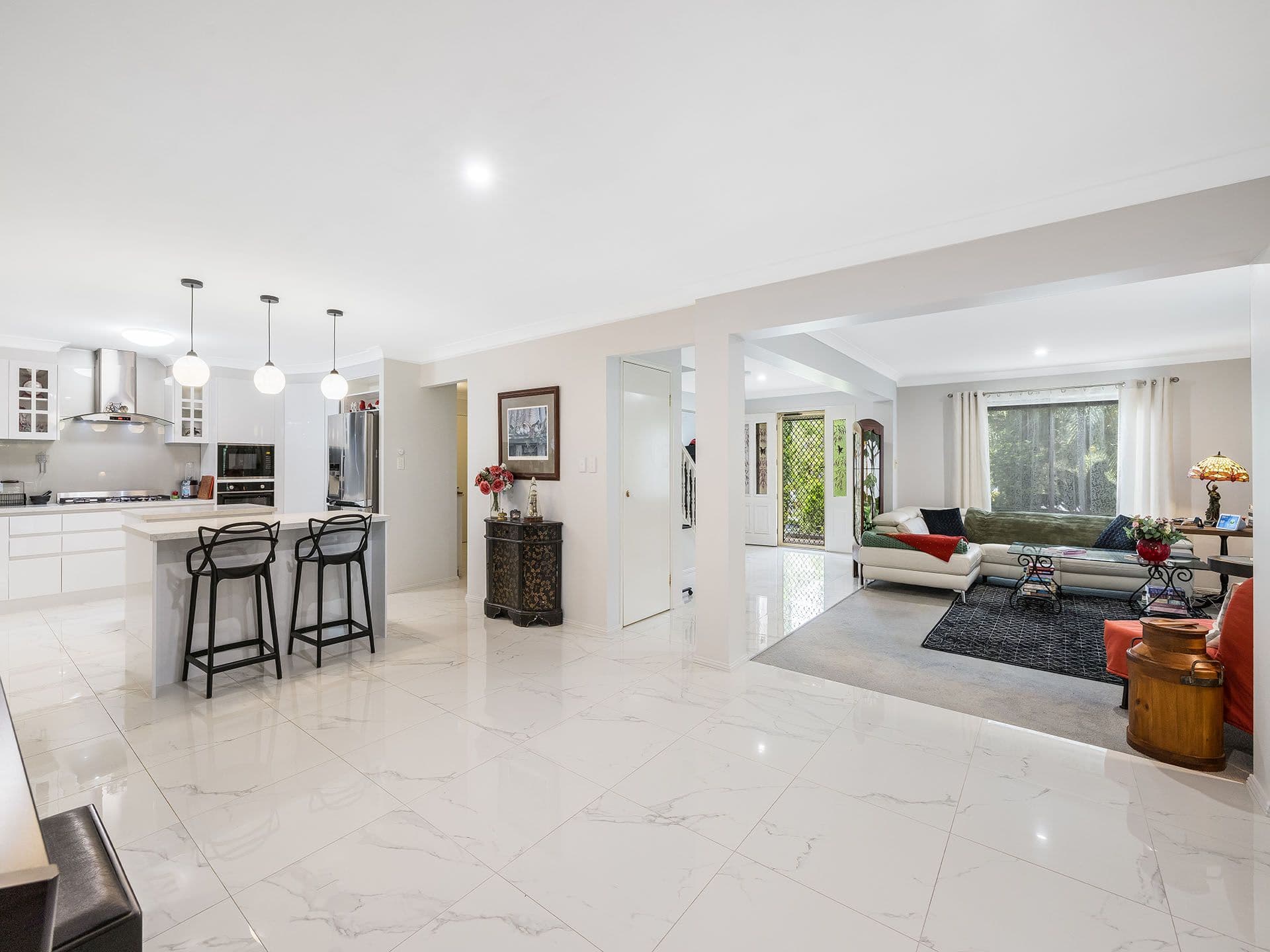 2/24 Bulcock Street, Caloundra, QLD, 4551, Landsborough - Thumbnail 4