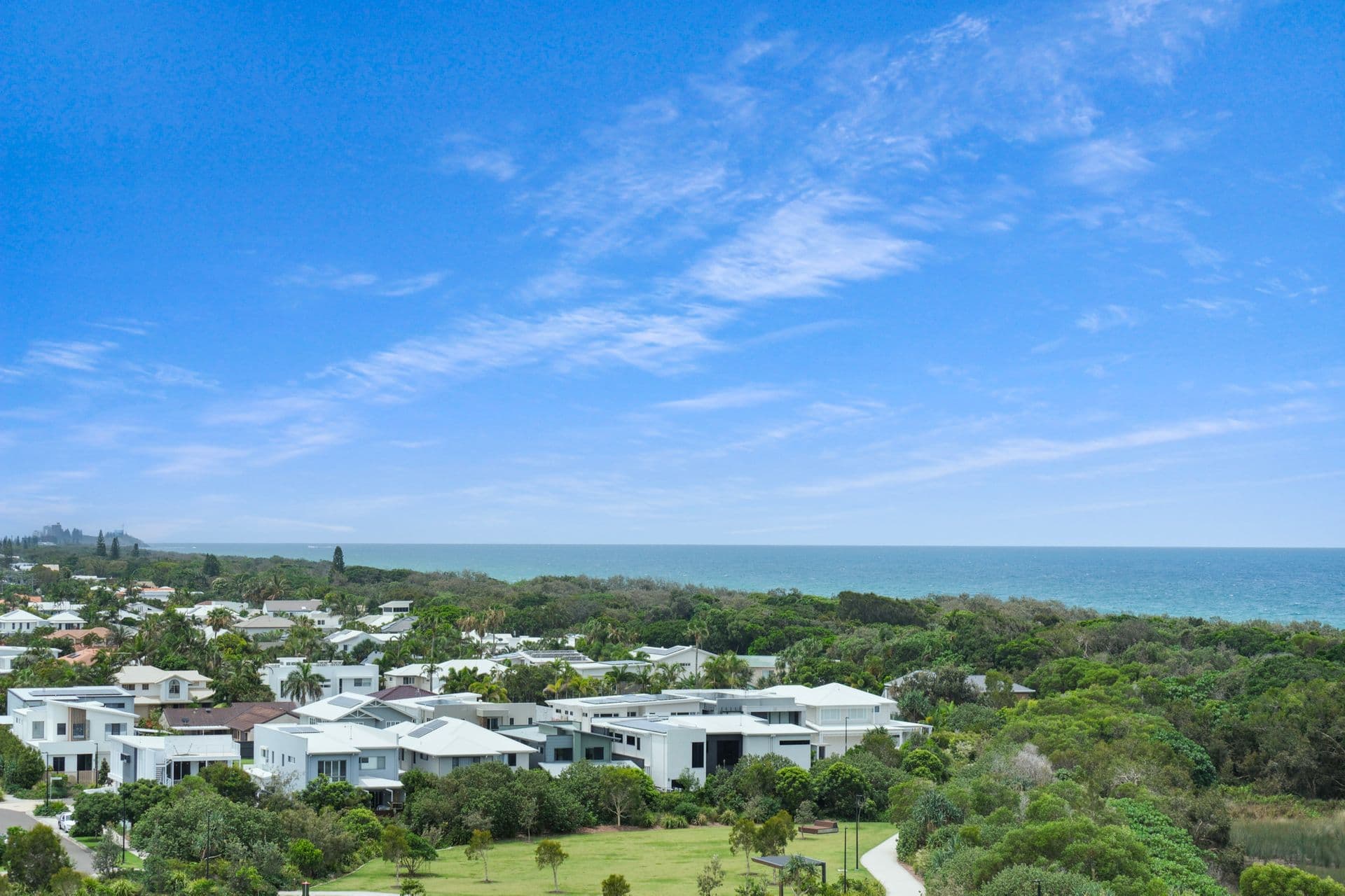2/24 Bulcock Street, Caloundra, QLD, 4551, Bokarina - Thumbnail 6
