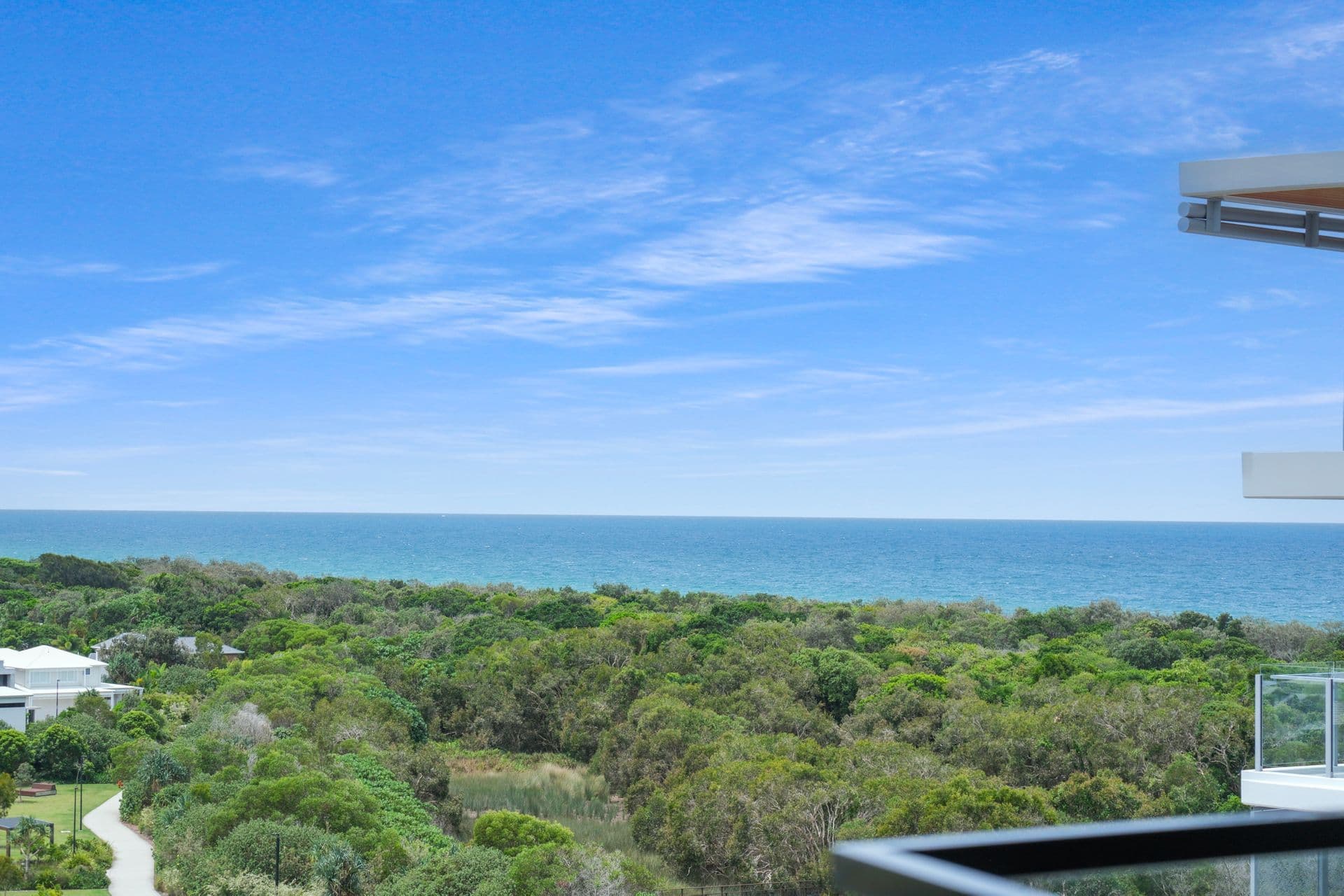 2/24 Bulcock Street, Caloundra, QLD, 4551, Bokarina - Thumbnail 7