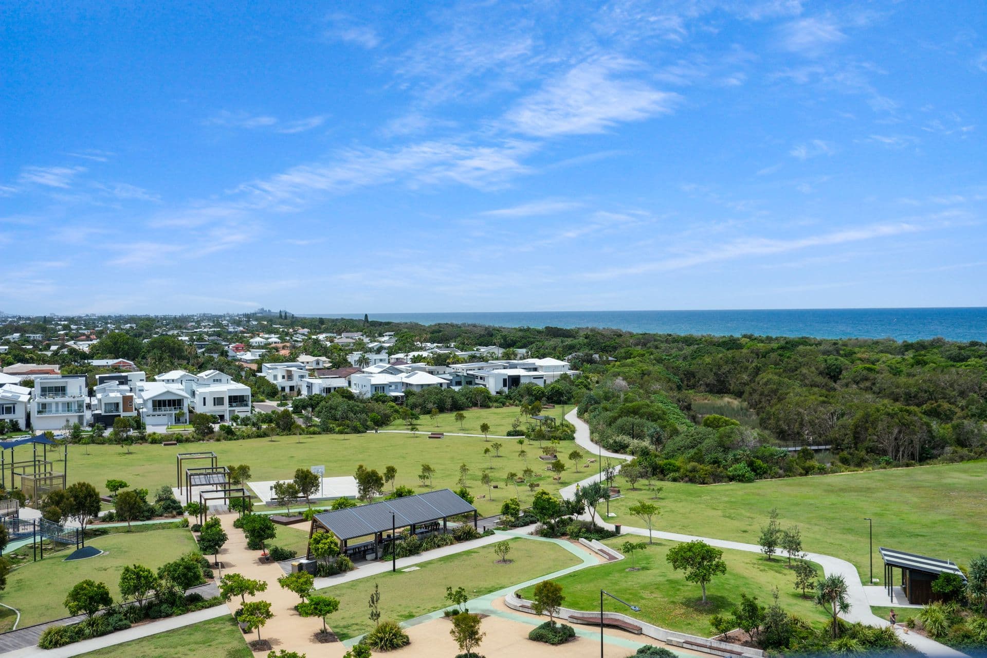 2/24 Bulcock Street, Caloundra, QLD, 4551, Bokarina - Thumbnail 5